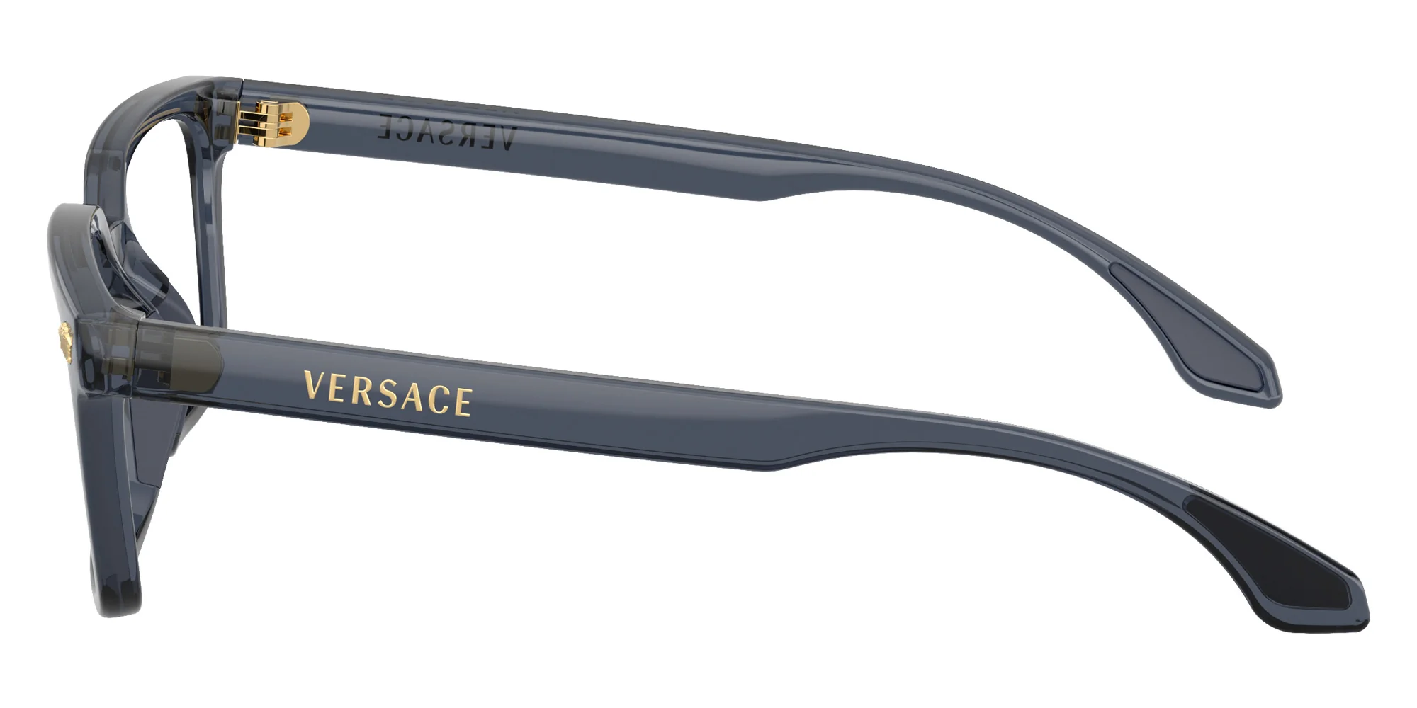 VERSACE - VK3015U - Image 18