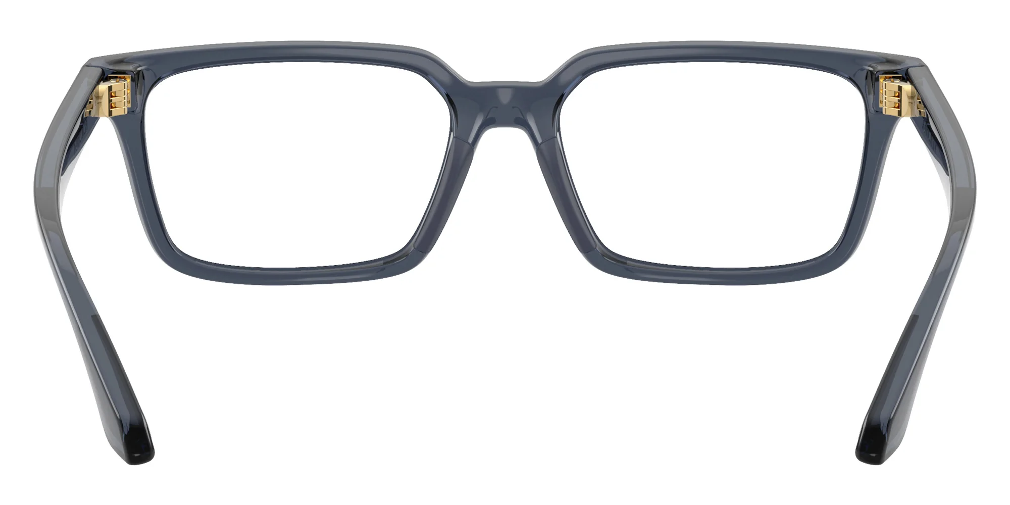 VERSACE - VK3015U - Image 19