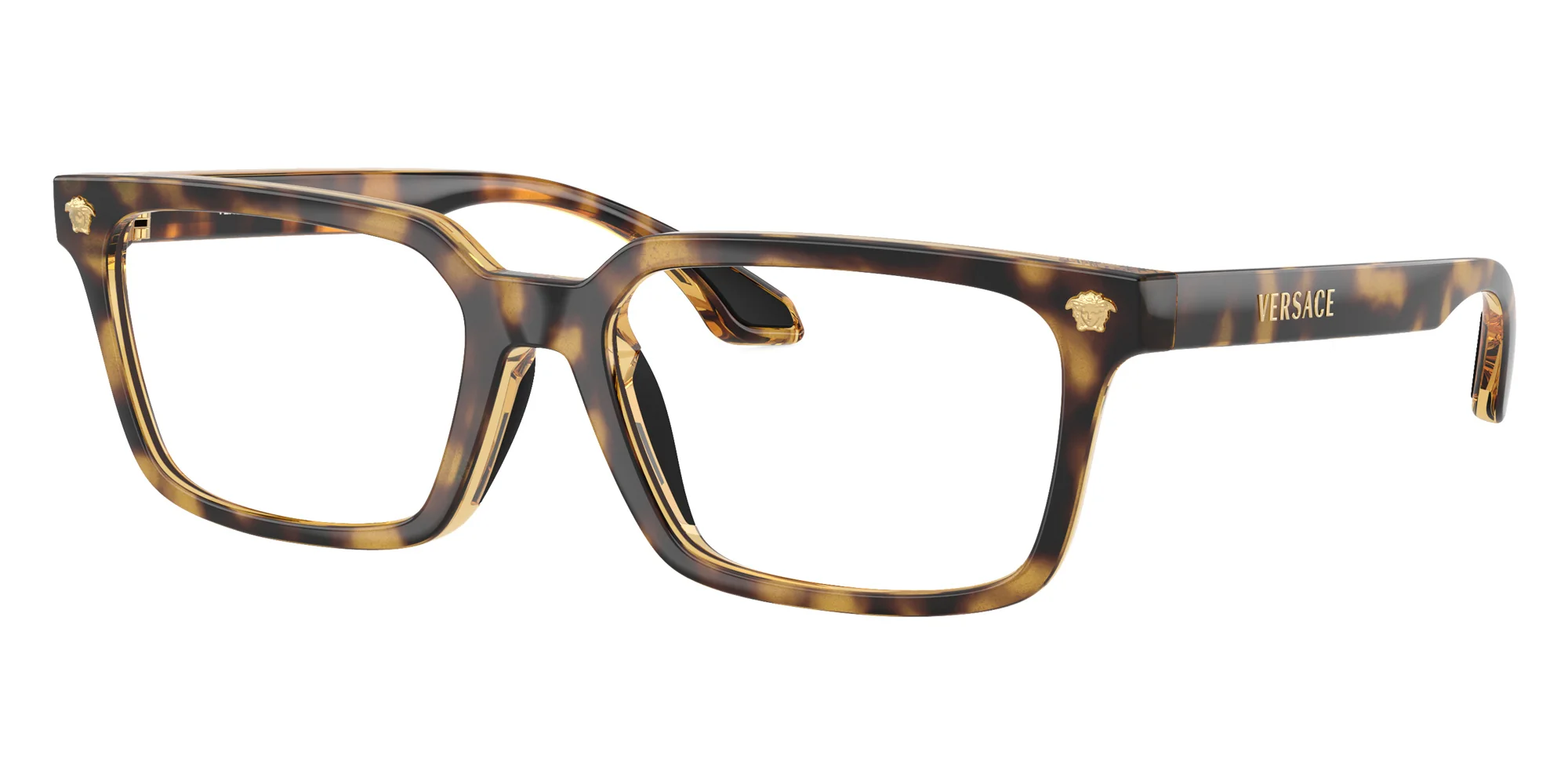 VERSACE - VK3015U - Image 2