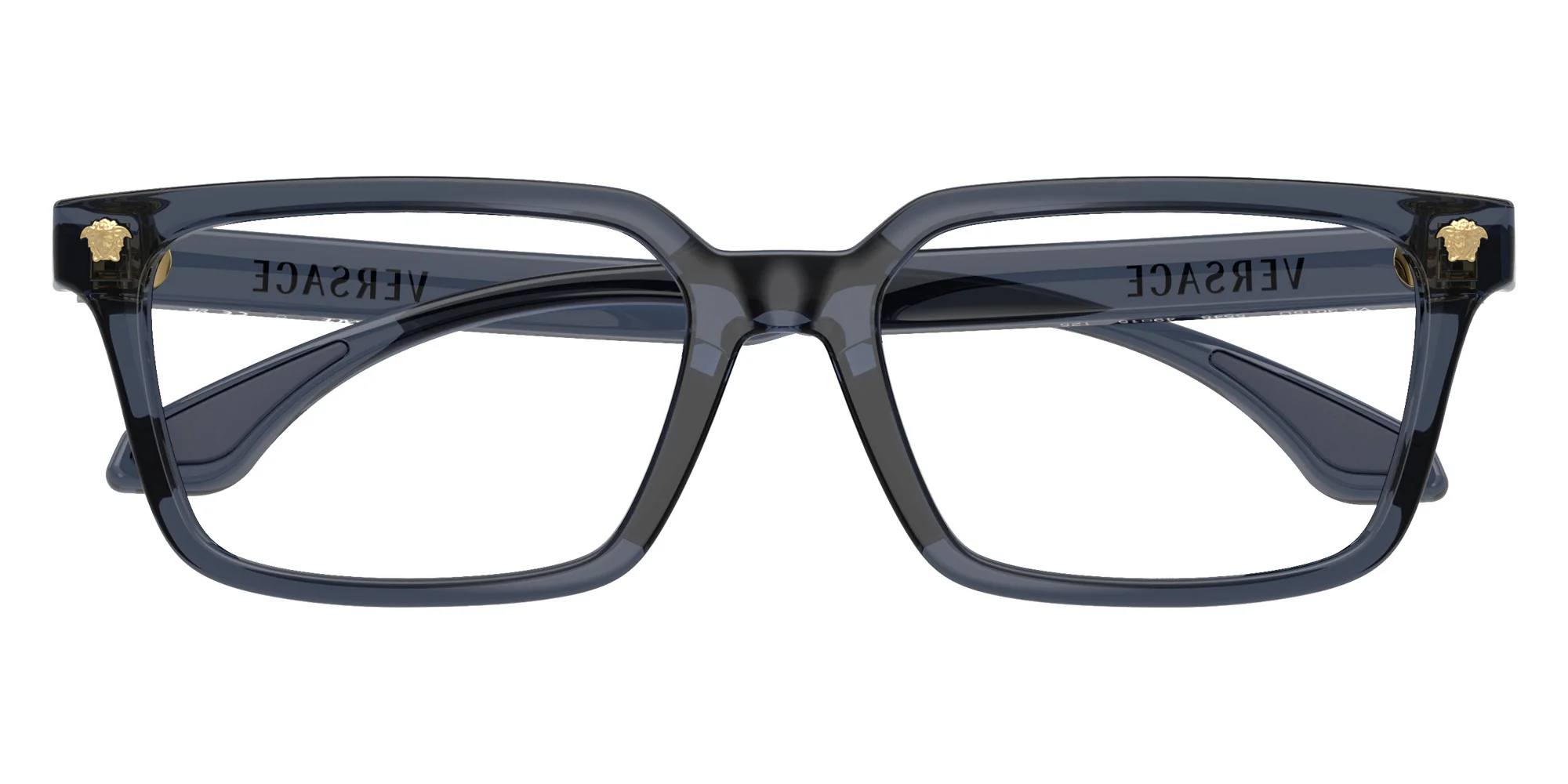 VERSACE - VK3015U - Image 20