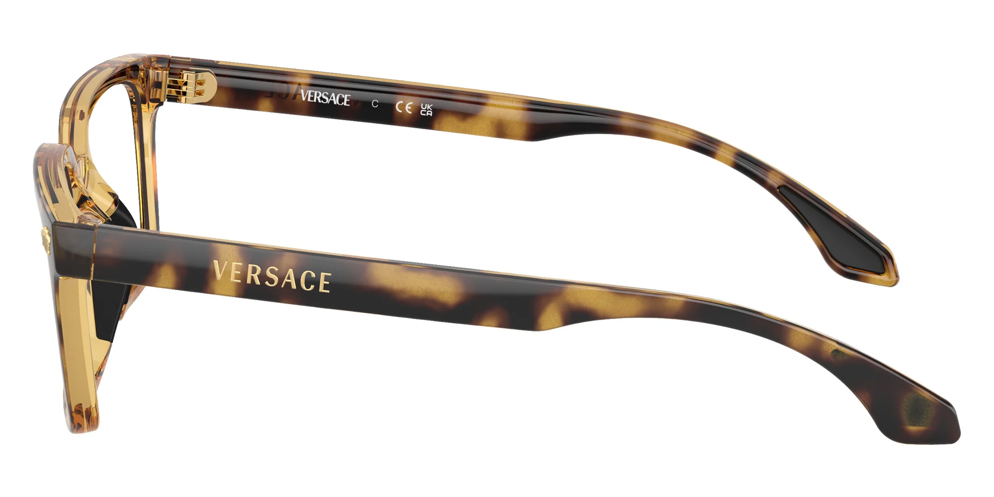 VERSACE - VK3015U - Image 3