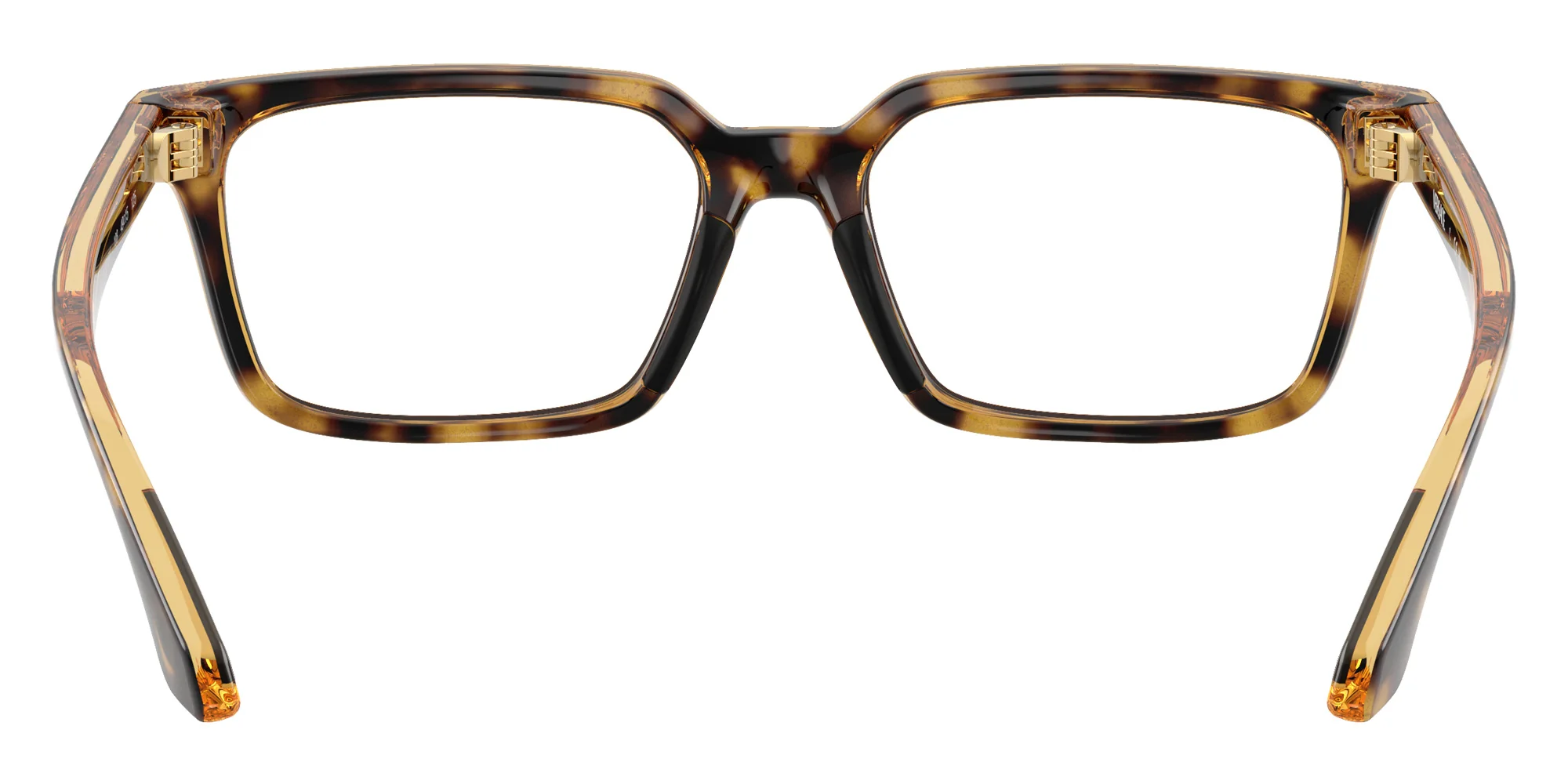 VERSACE - VK3015U - Image 4