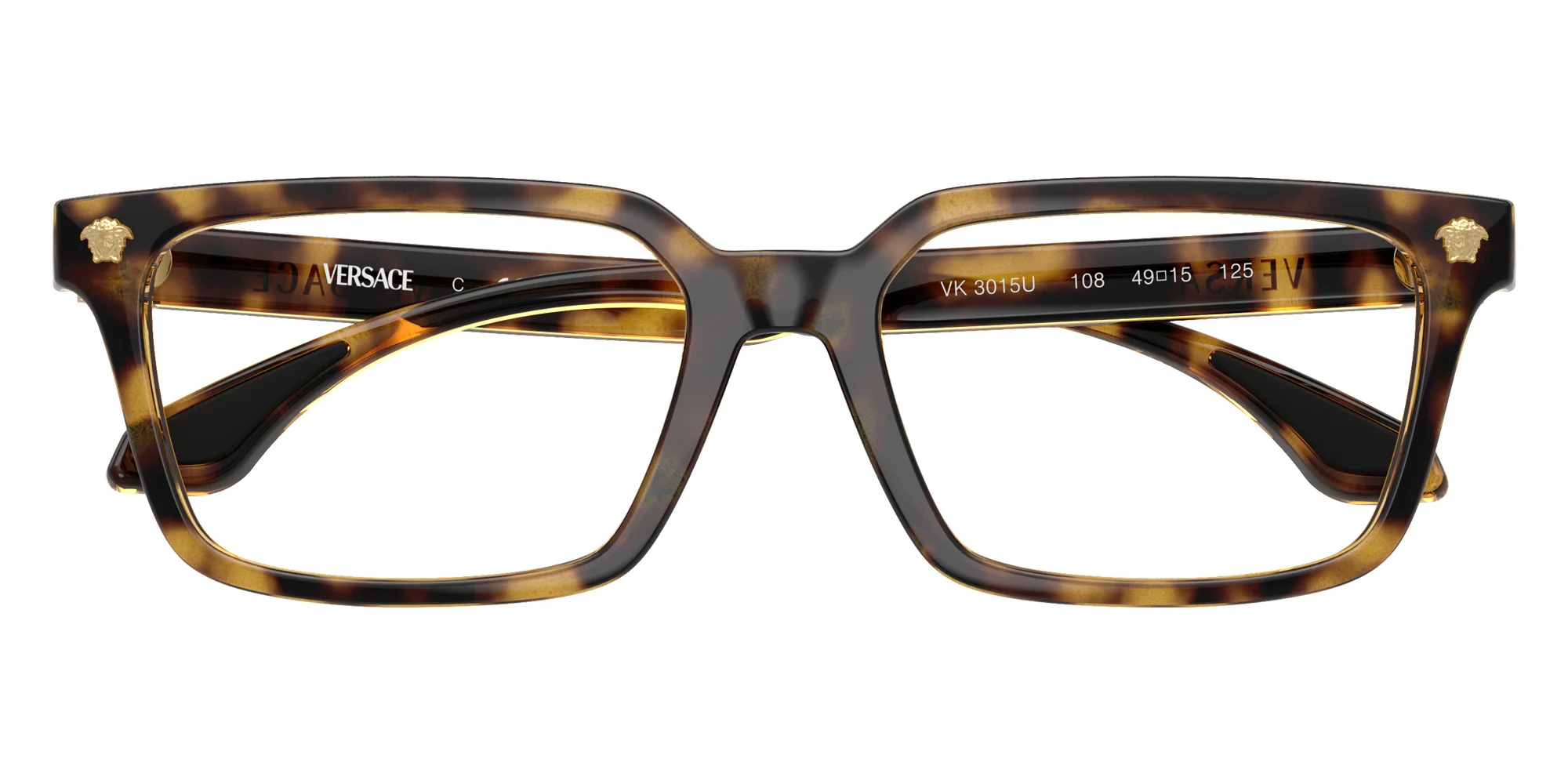 VERSACE - VK3015U - Image 5
