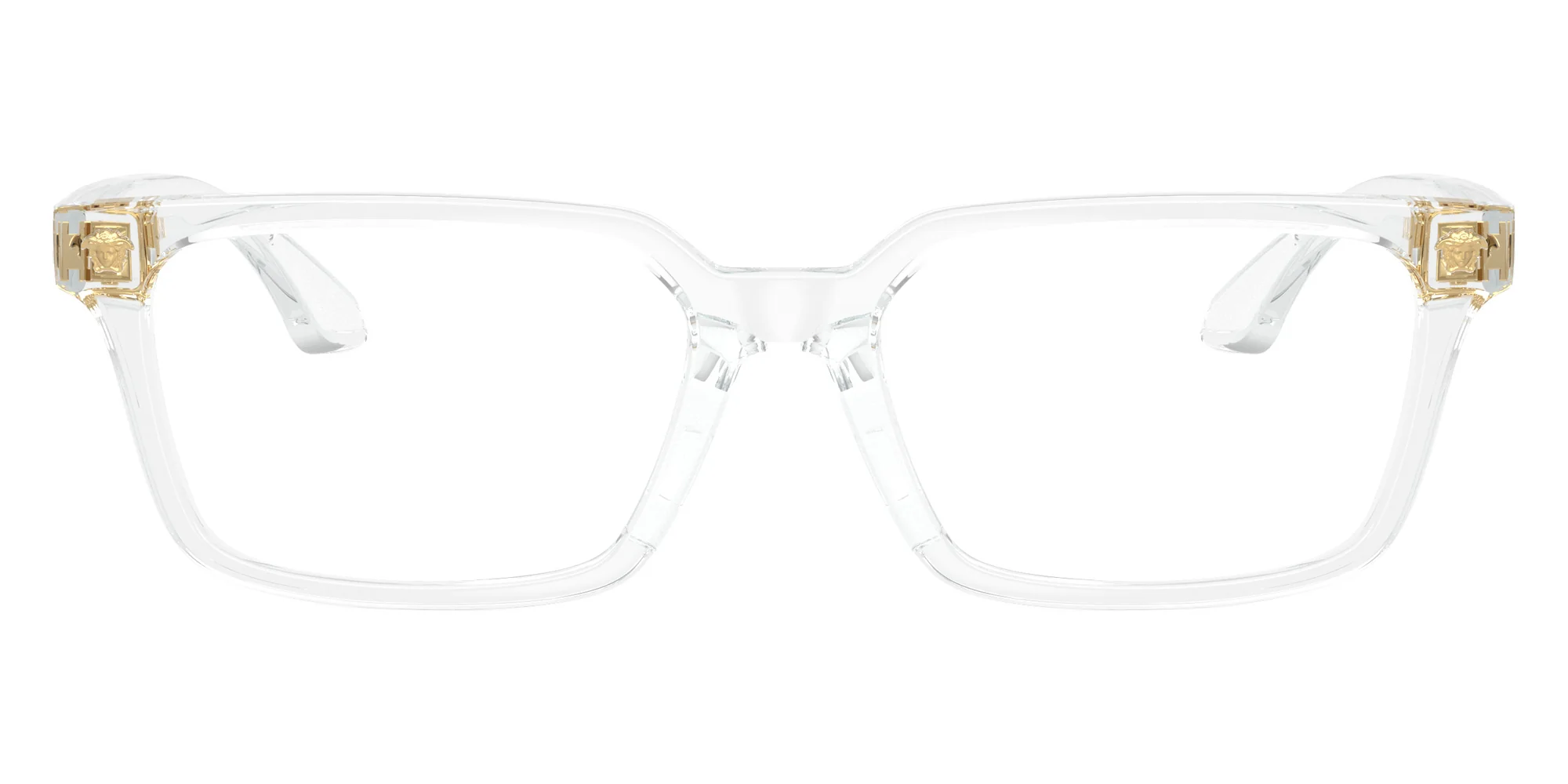 VERSACE - VK3015U - Image 6