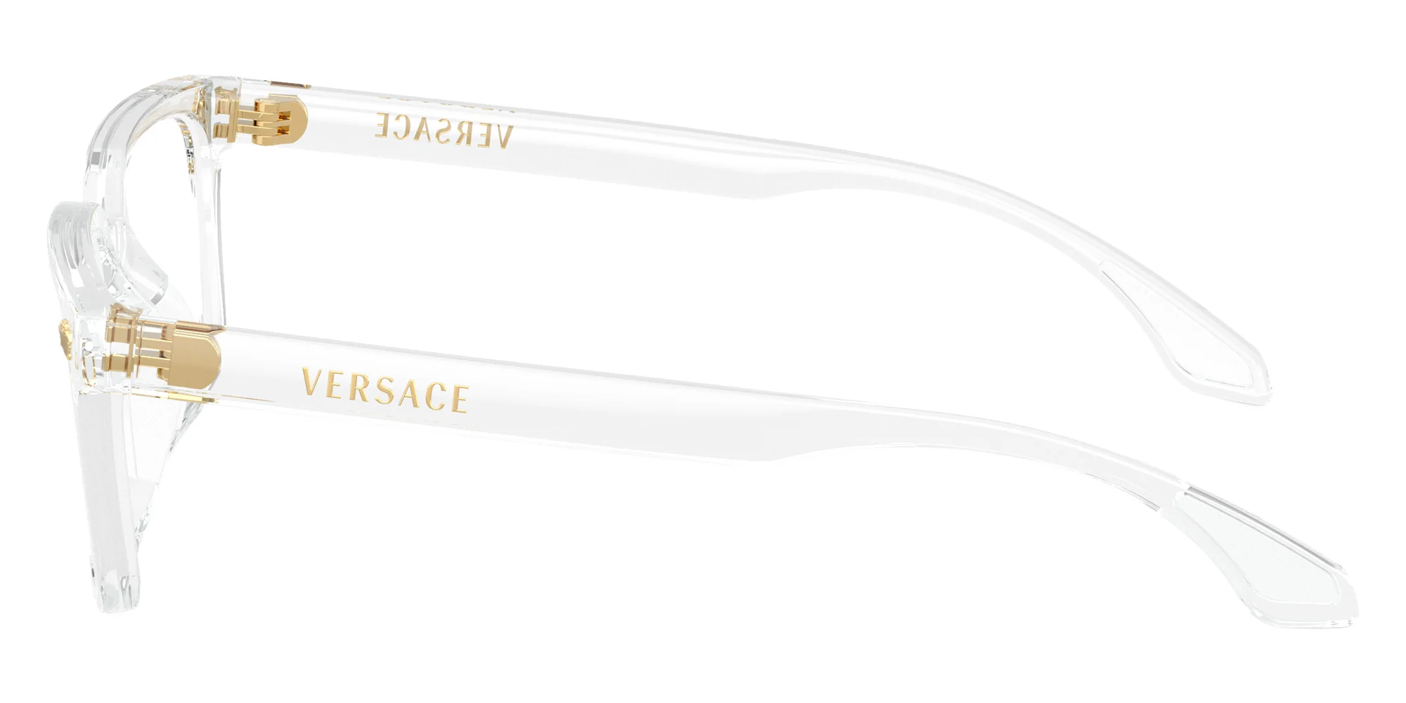 VERSACE - VK3015U - Image 8