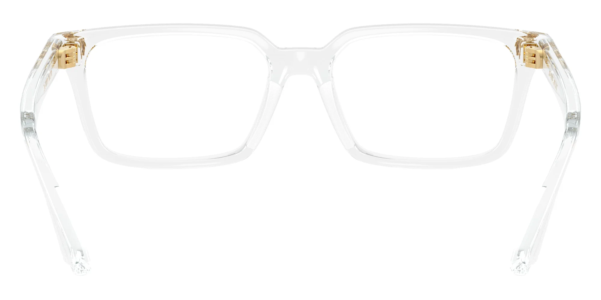 VERSACE - VK3015U - Image 9