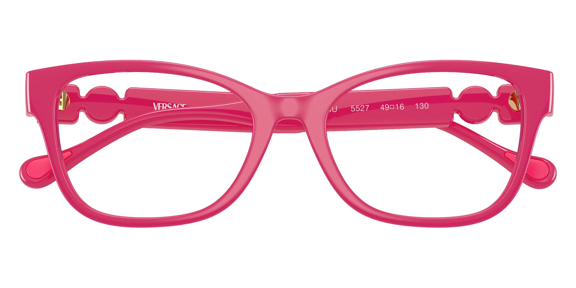 VERSACE - VK3016U - Image 10