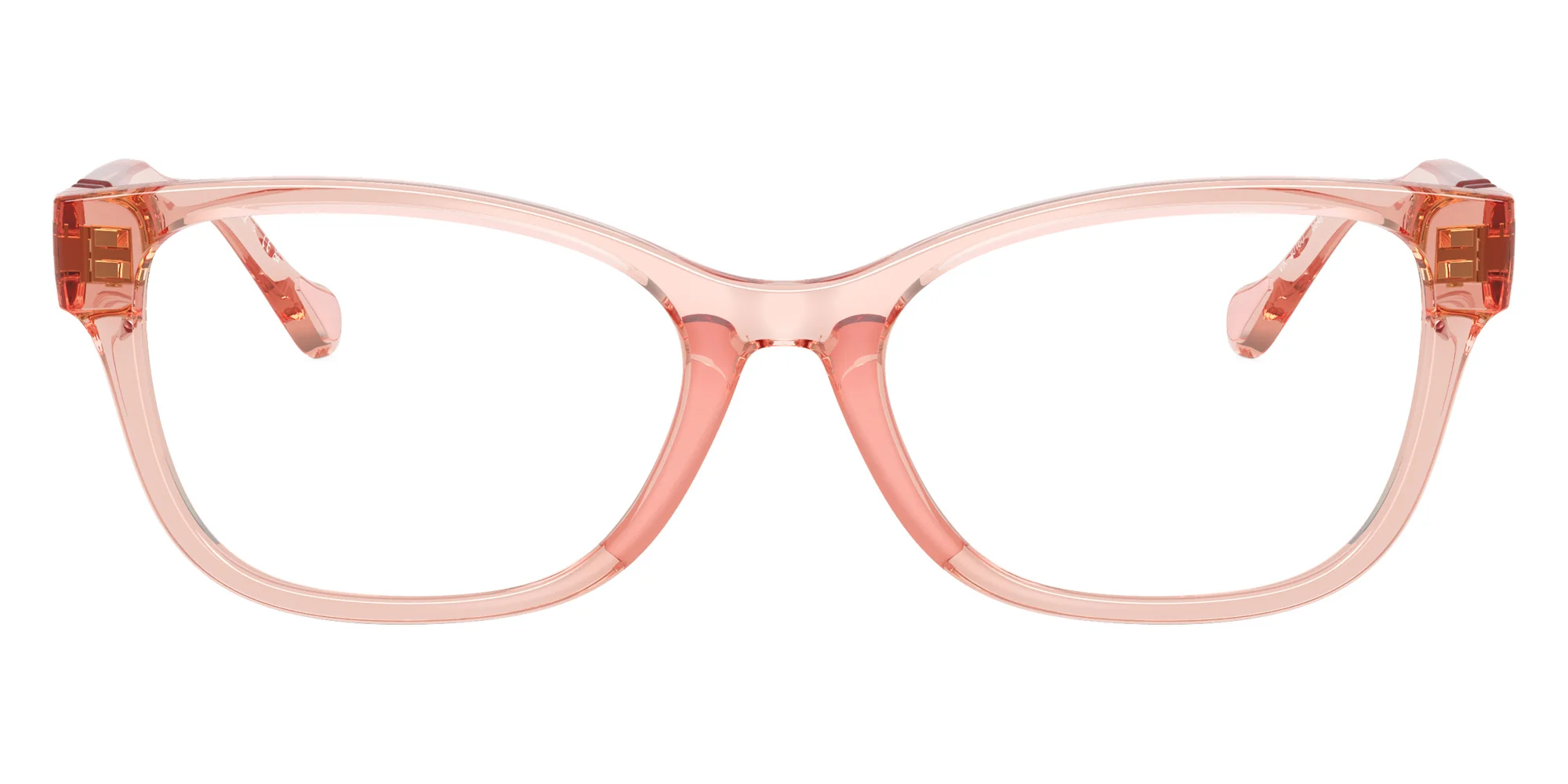 VERSACE - VK3016U - Image 11