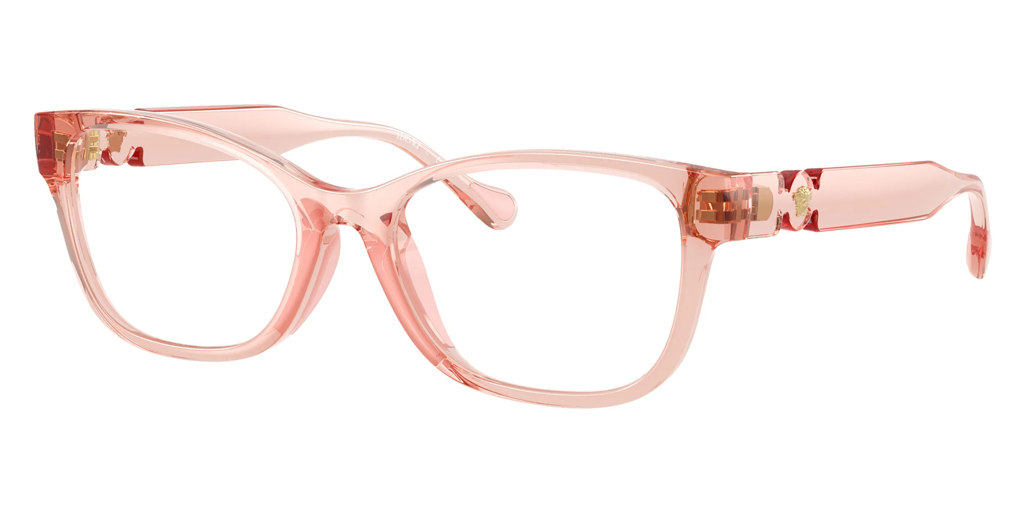 VERSACE - VK3016U - Image 12