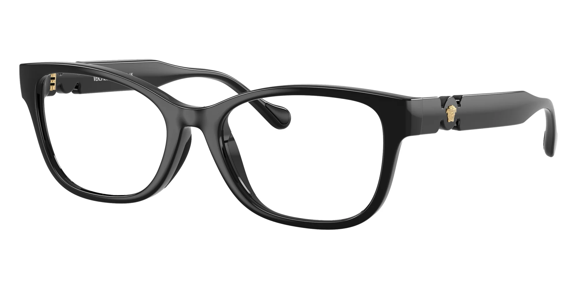 VERSACE - VK3016U - Image 17