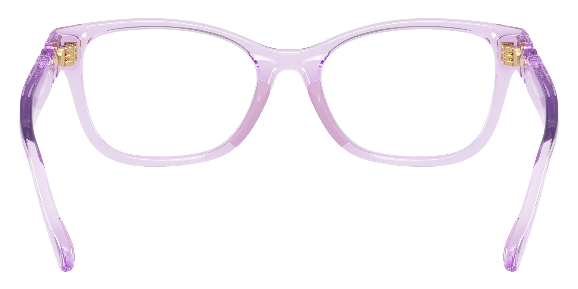 VERSACE - VK3016U - Image 4