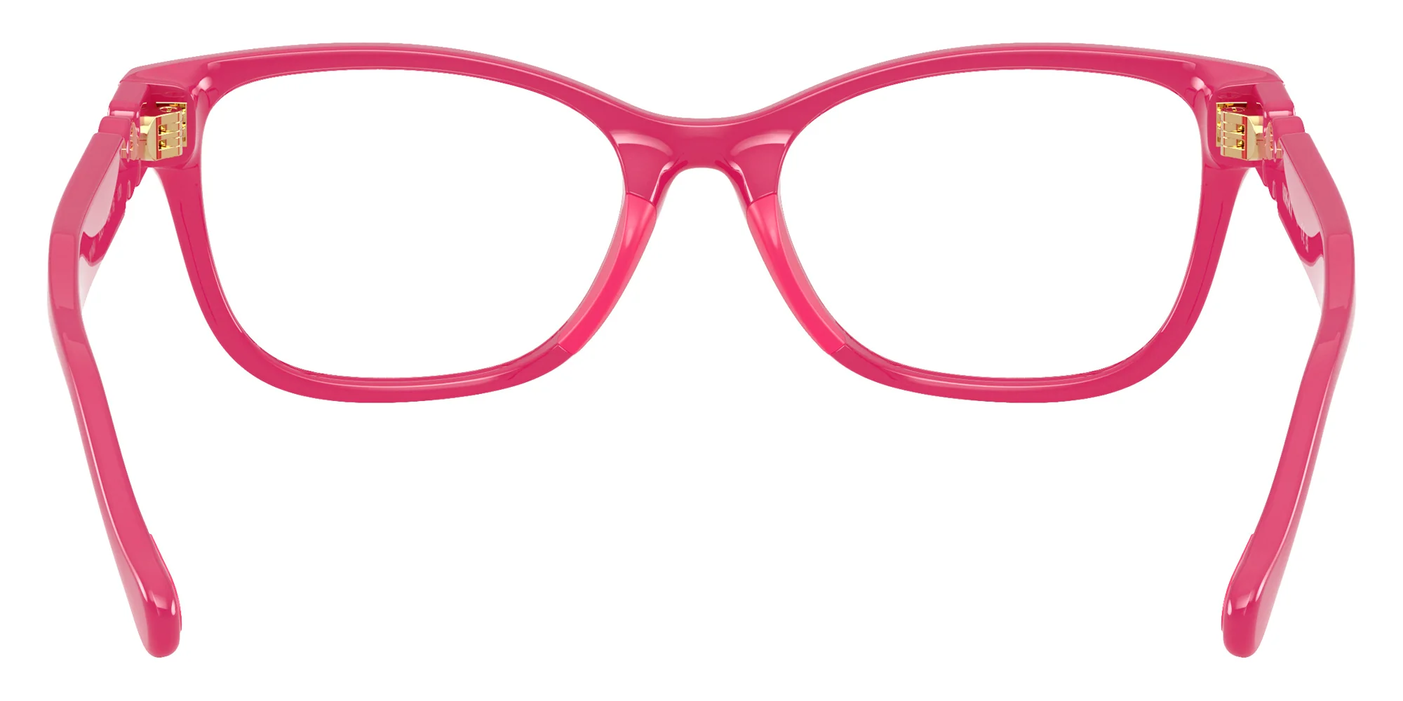 VERSACE - VK3016U - Image 9
