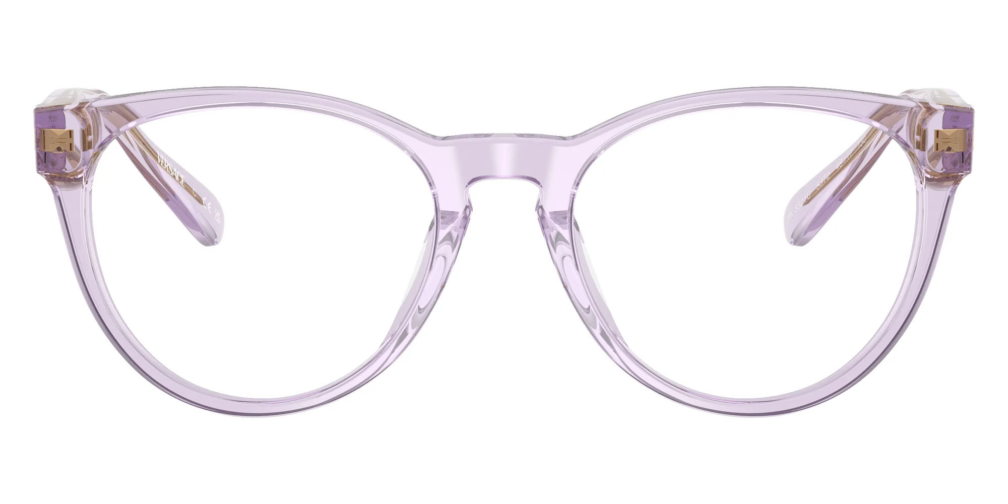 Versace - VK3321U - Image 11