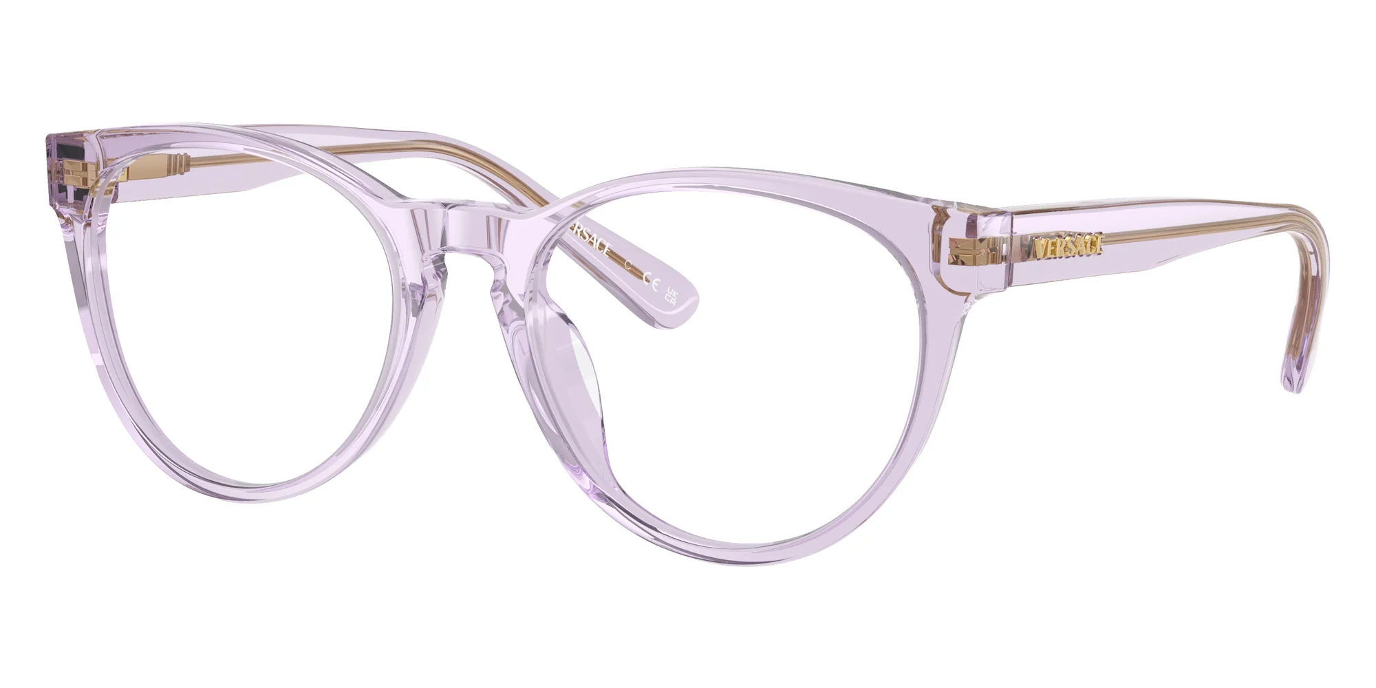 Versace - VK3321U - Image 12