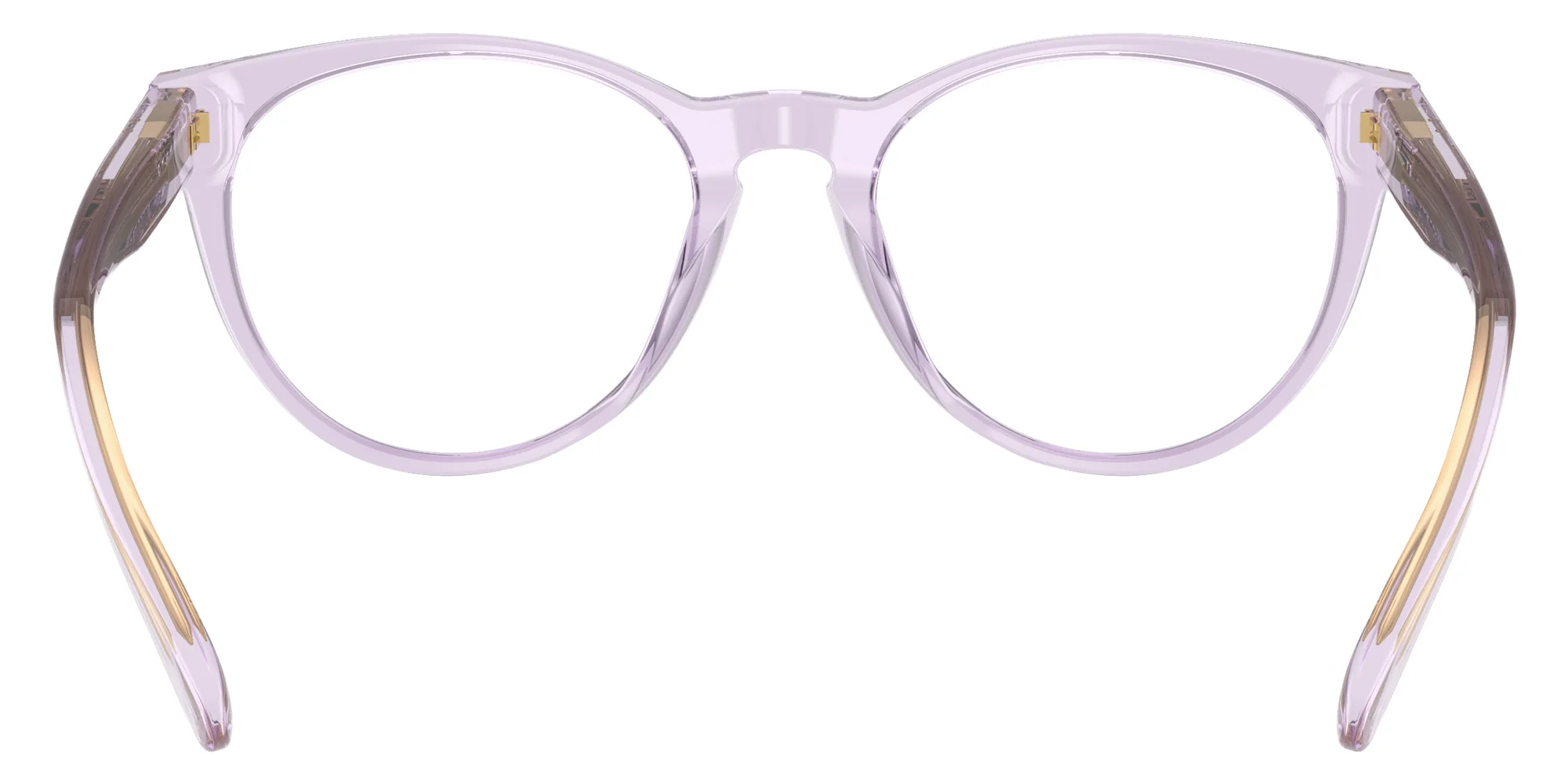 Versace - VK3321U - Image 14