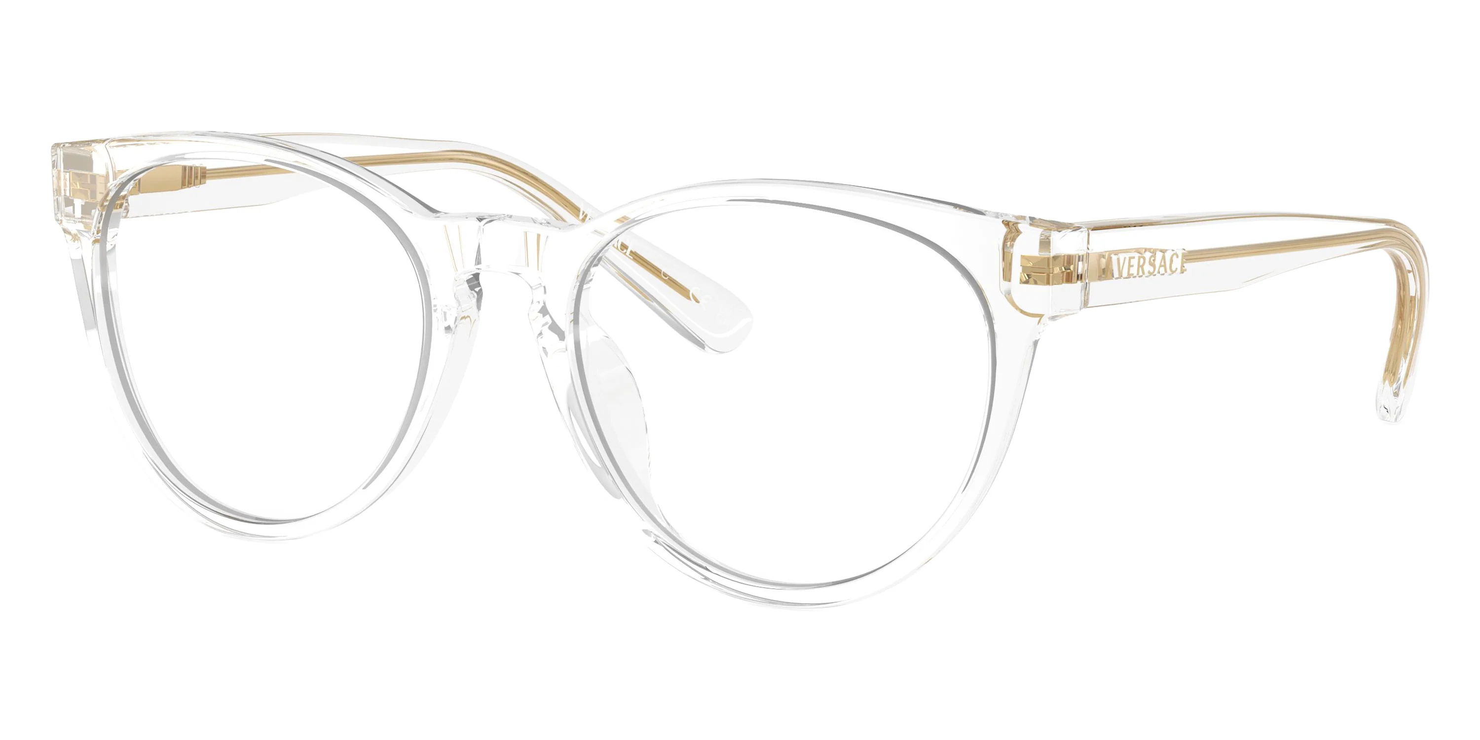 Versace - VK3321U - Image 2