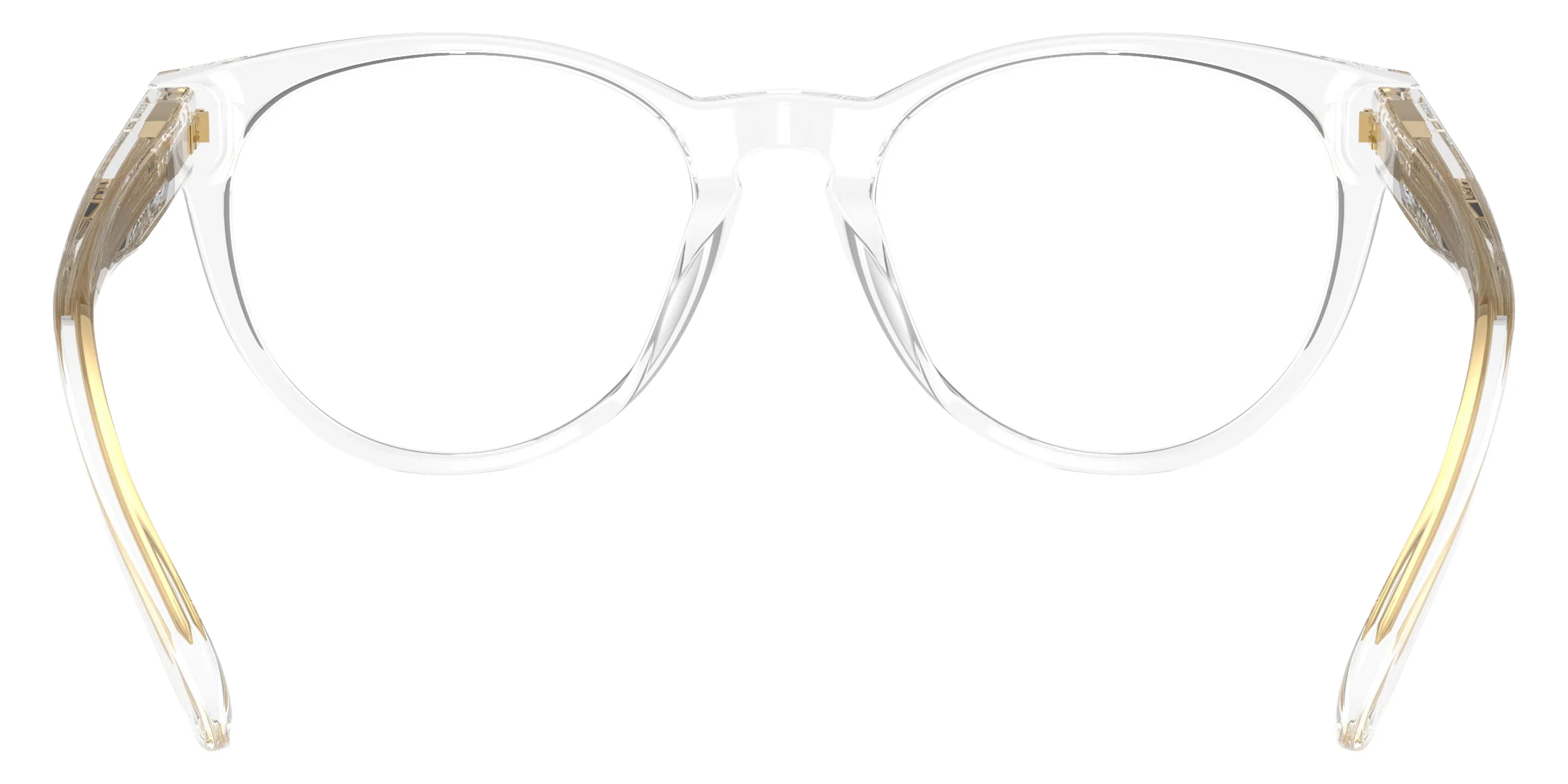 Versace - VK3321U - Image 4
