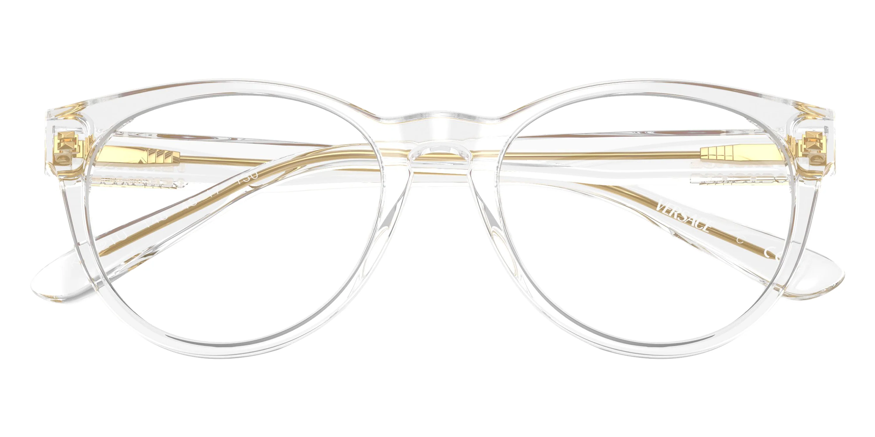 Versace - VK3321U - Image 5