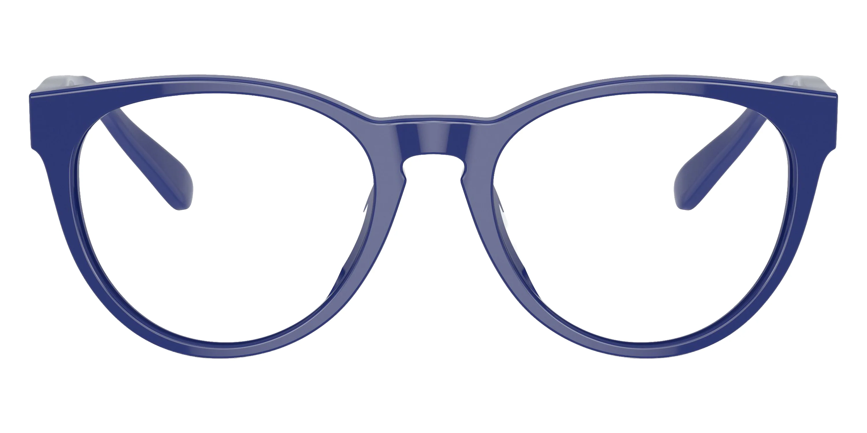 Versace - VK3321U - Image 7