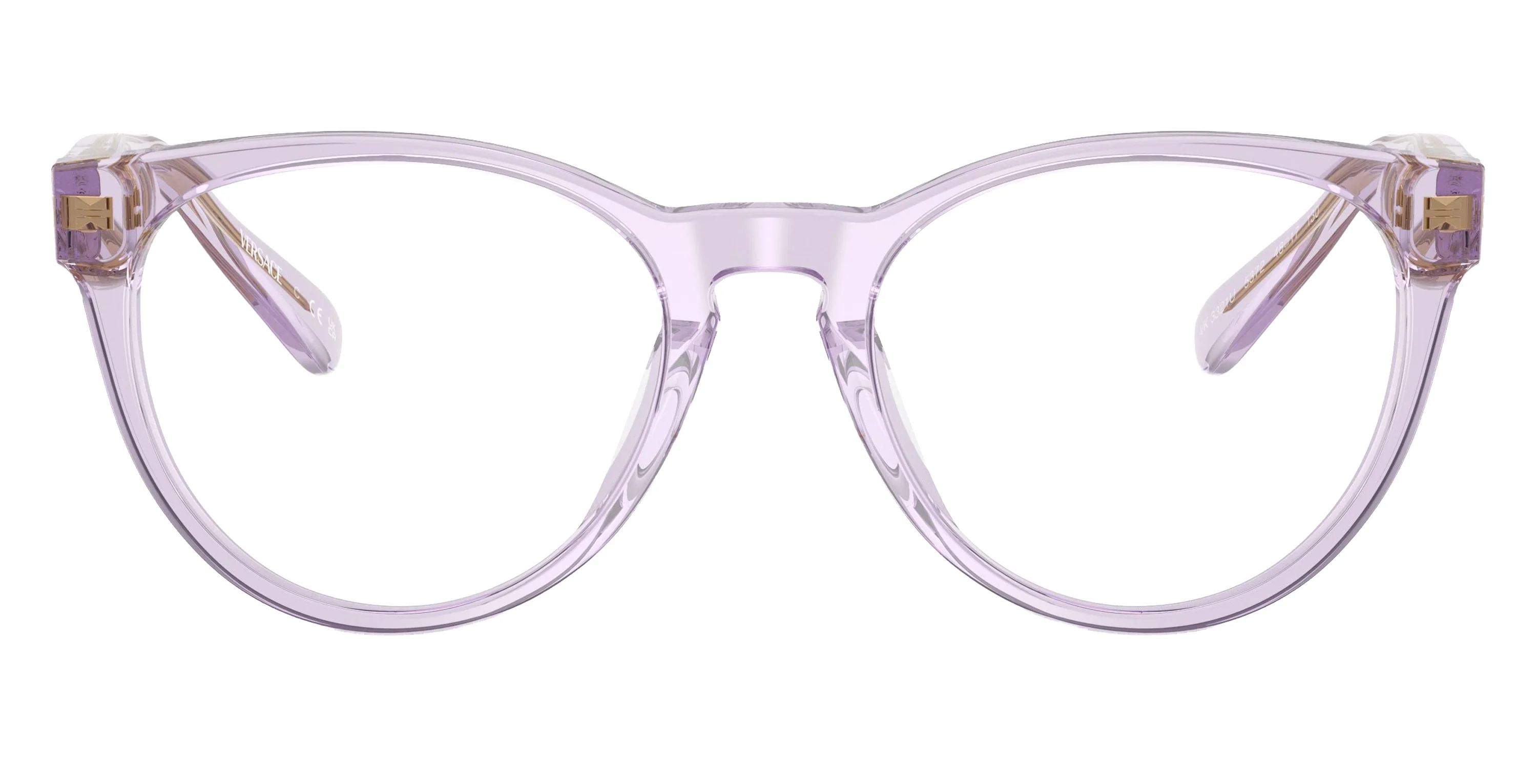 Versace - VK3321U - Image 8