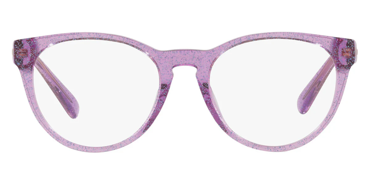 Versace - VK3321U - Image 9