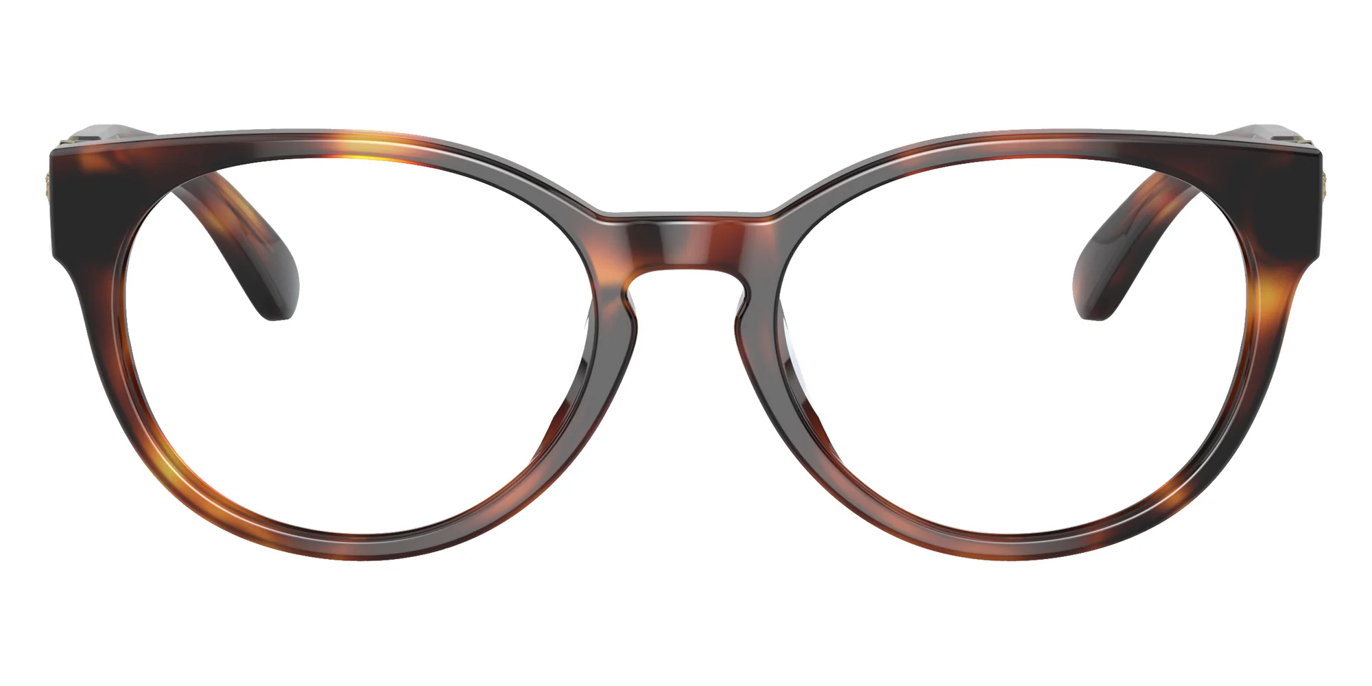 VERSACE - VK3323U - Image 10