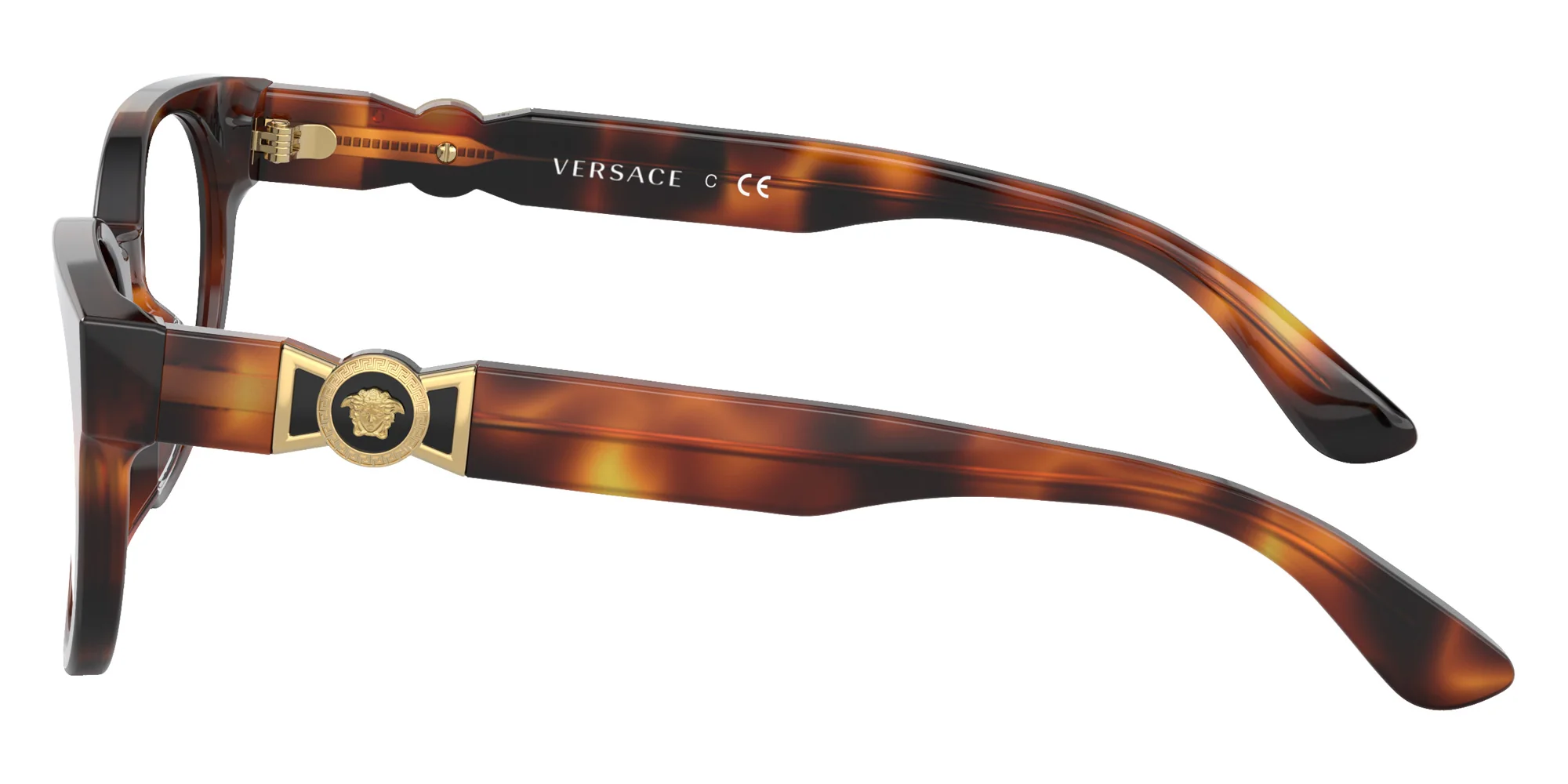 VERSACE - VK3323U - Image 12