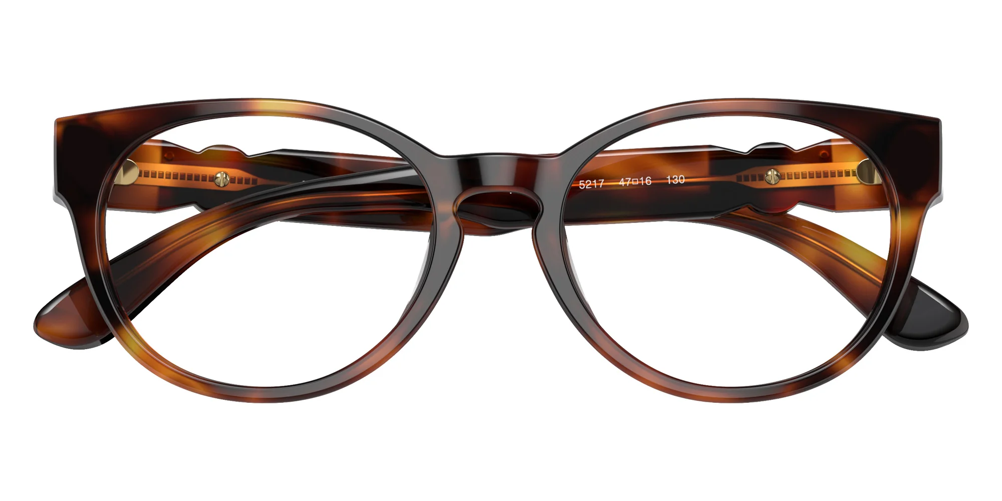VERSACE - VK3323U - Image 14