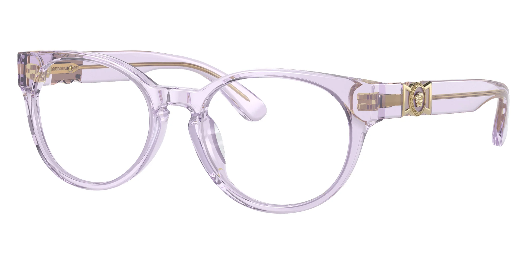 VERSACE - VK3323U - Image 16