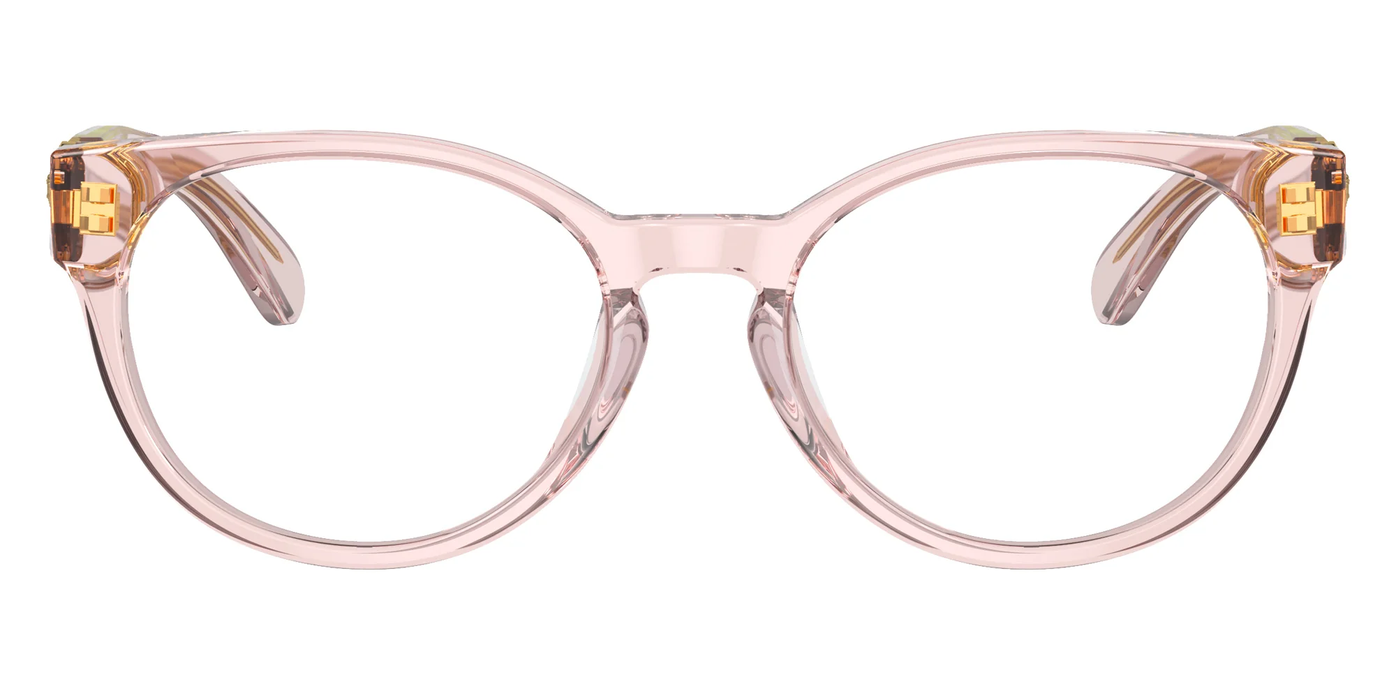 VERSACE - VK3323U - Image 20