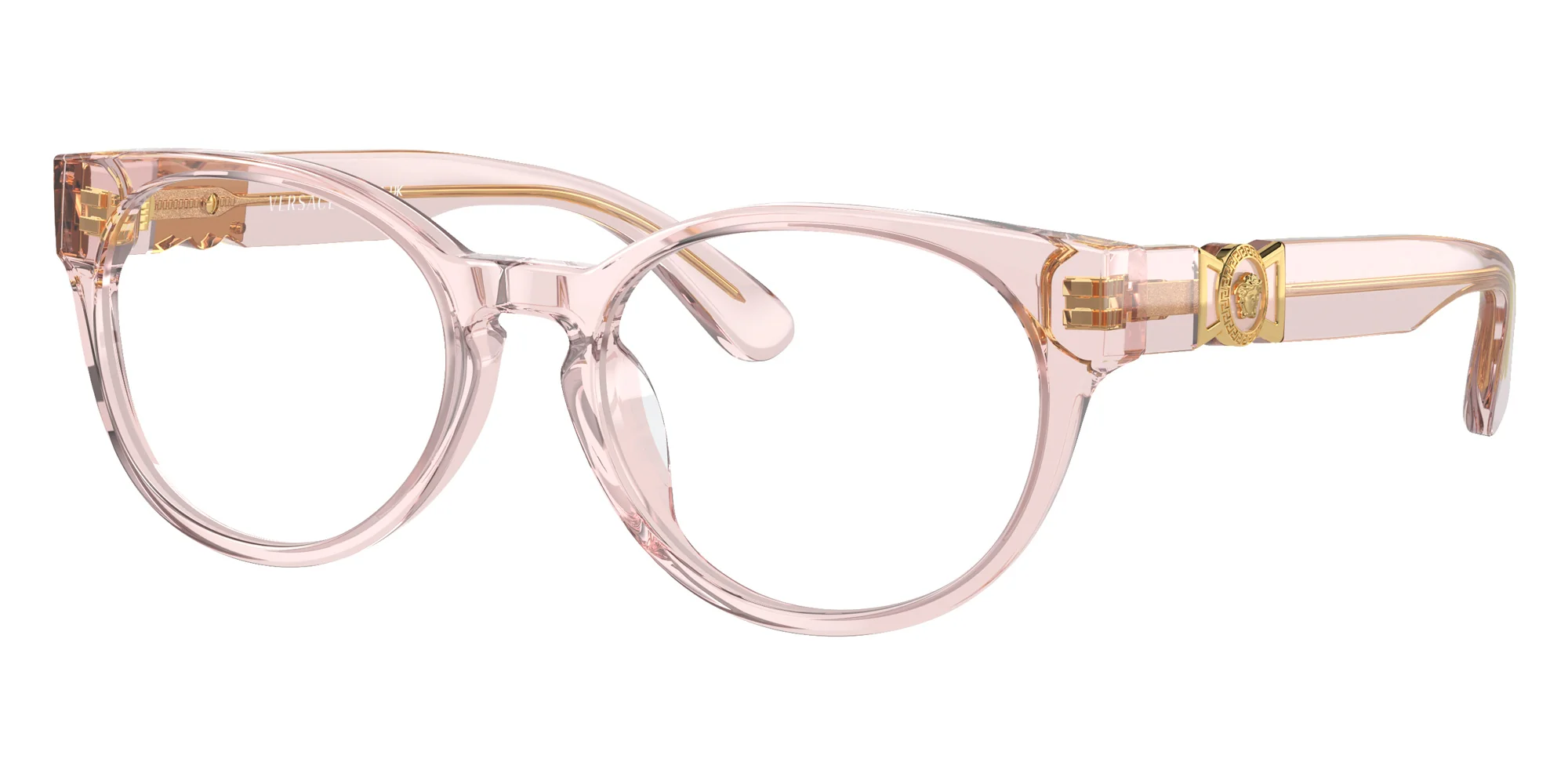 VERSACE - VK3323U - Image 21