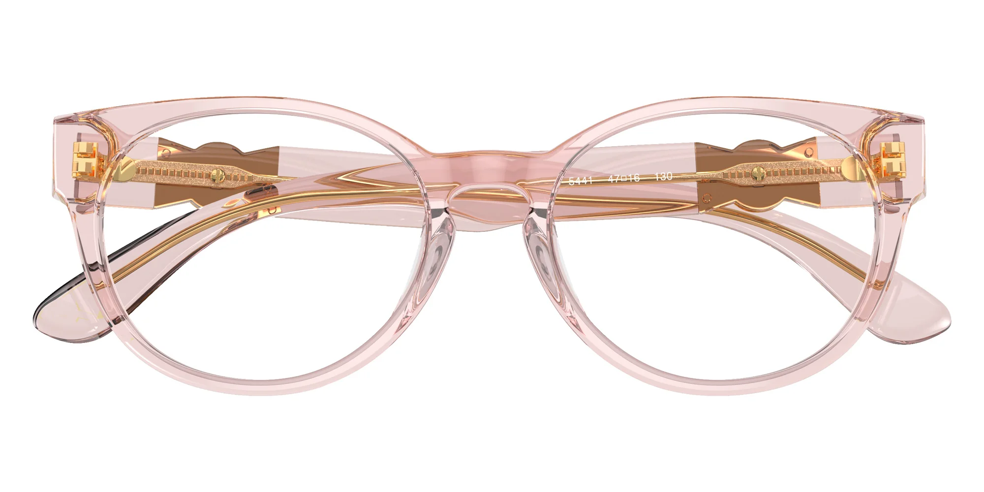 VERSACE - VK3323U - Image 24