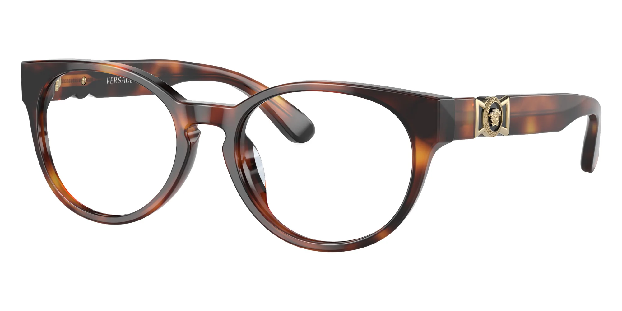 VERSACE - VK3323U - Image 26