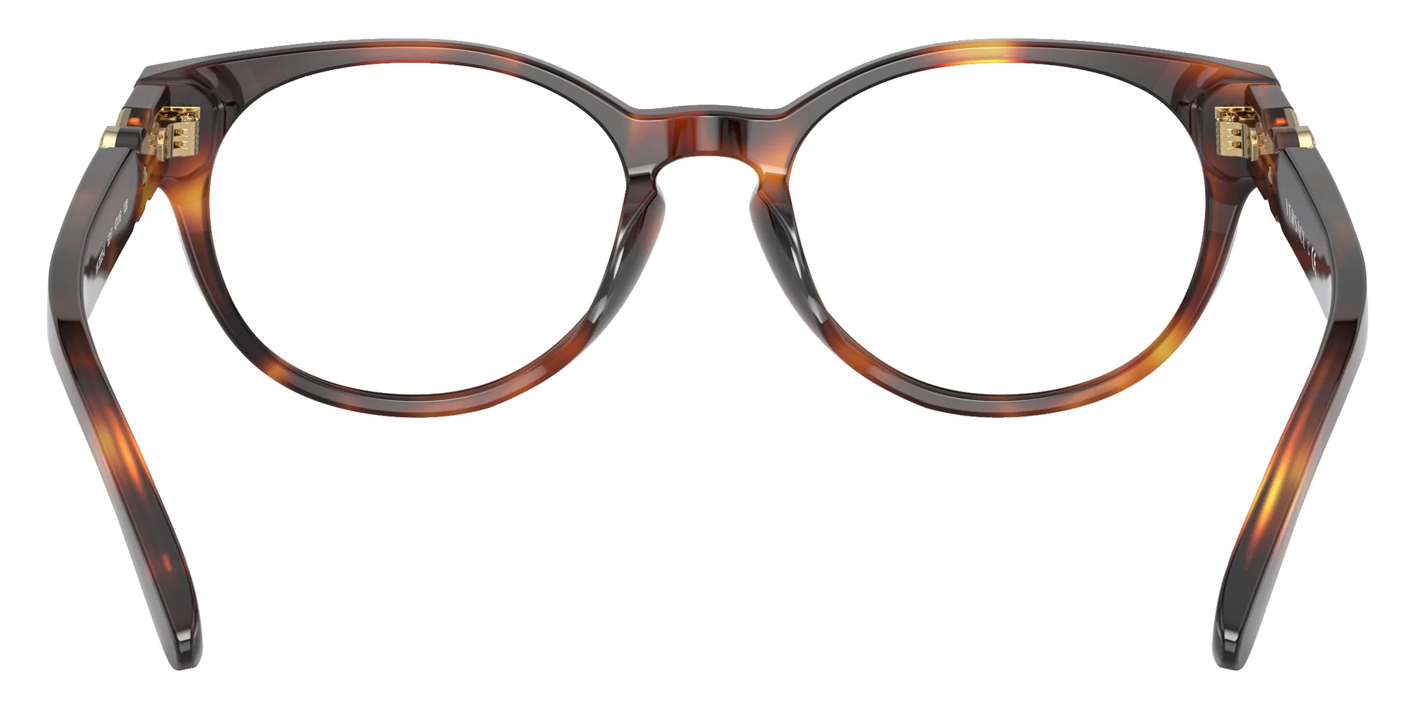 VERSACE - VK3323U - Image 28