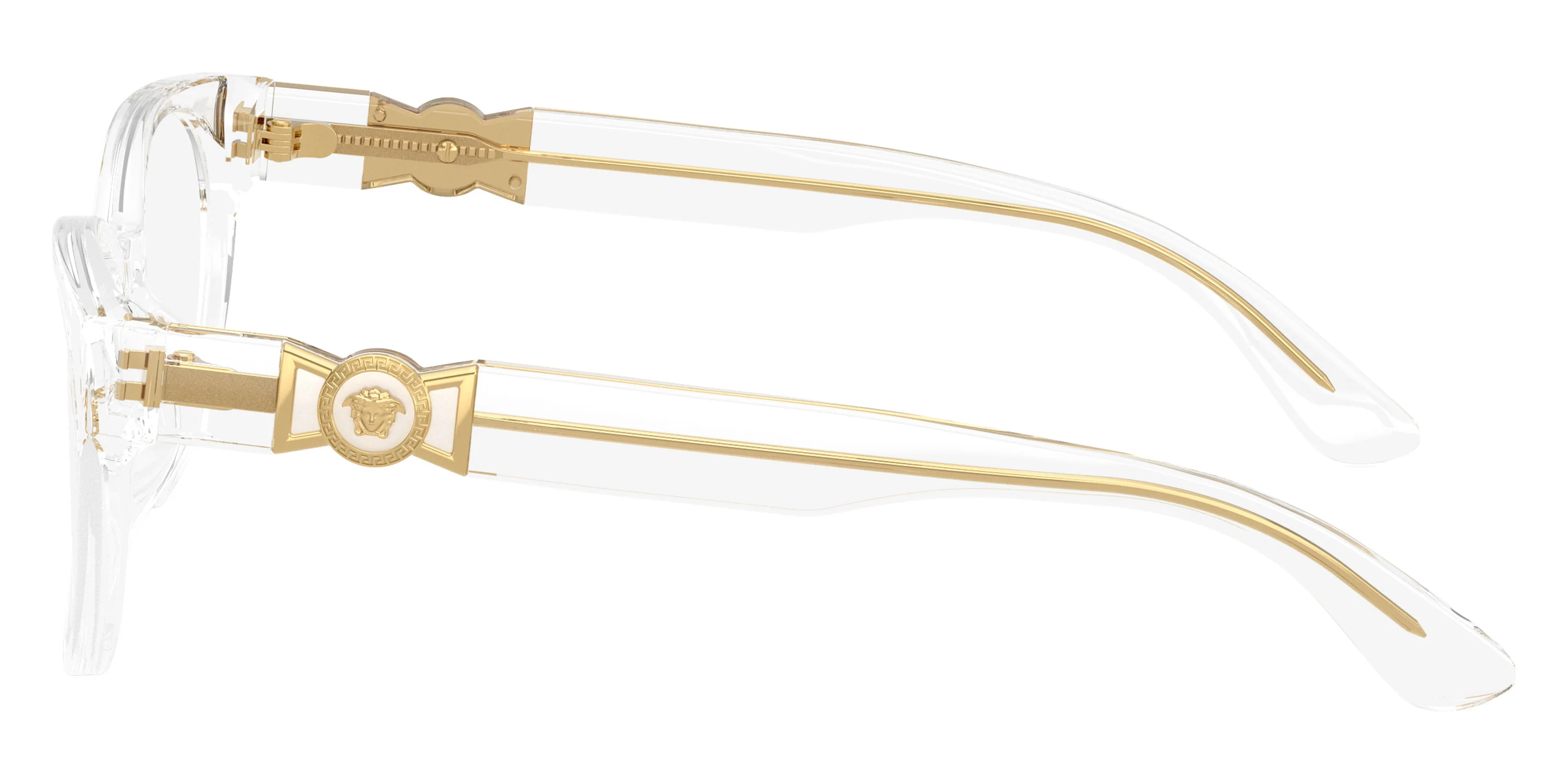 VERSACE - VK3323U - Image 3
