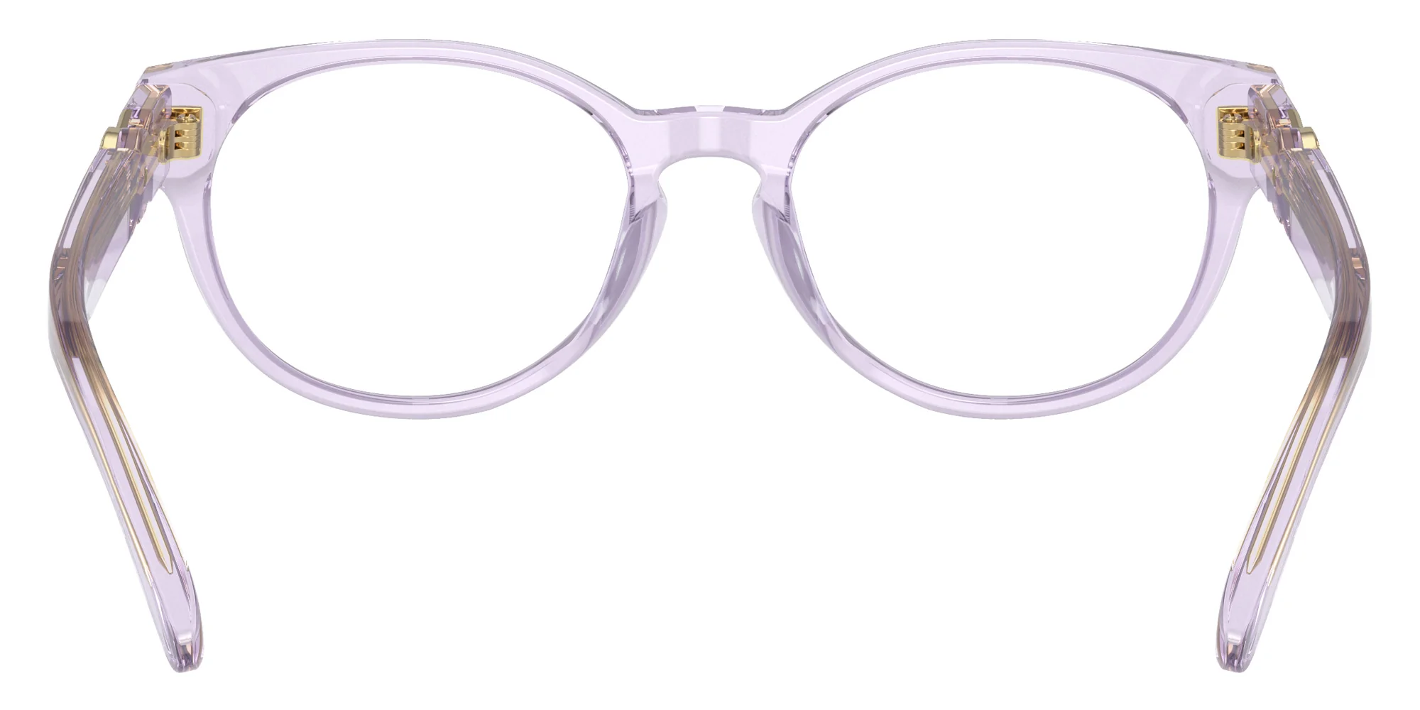 VERSACE - VK3323U - Image 33