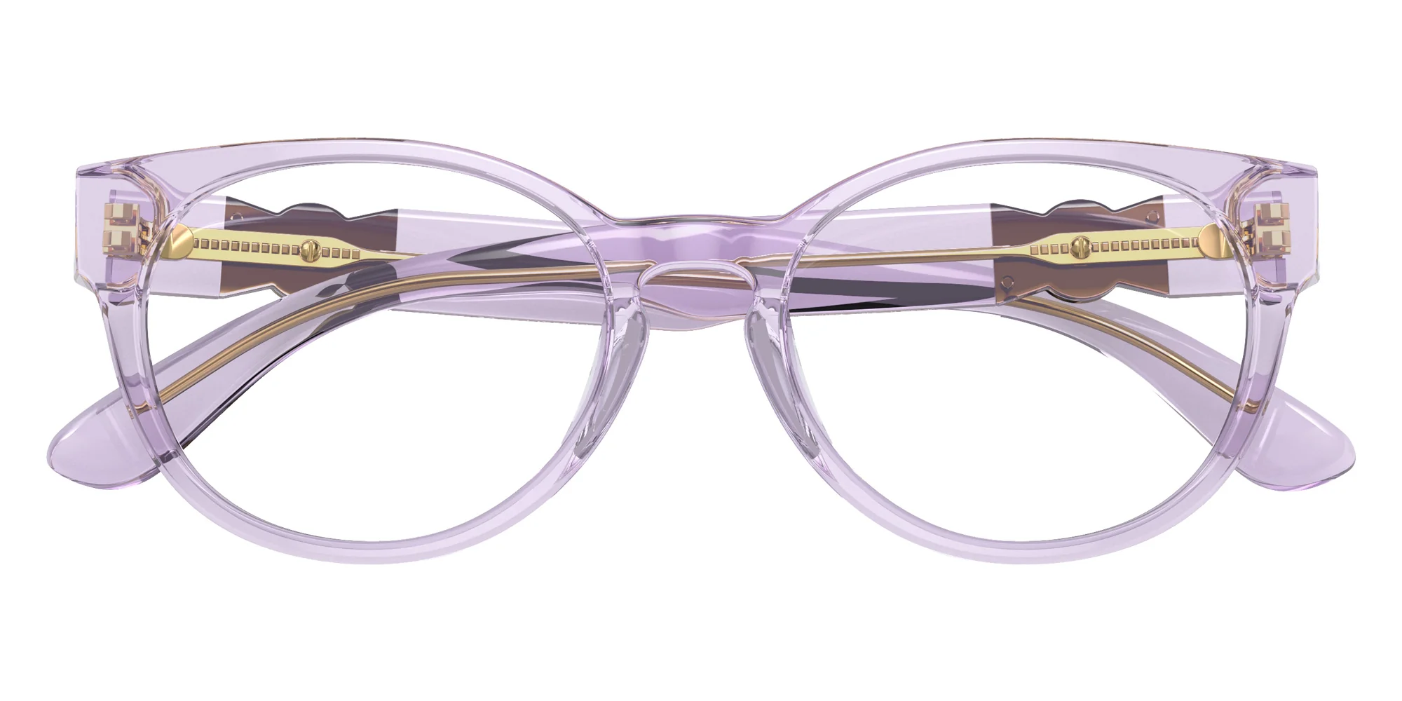 VERSACE - VK3323U - Image 34