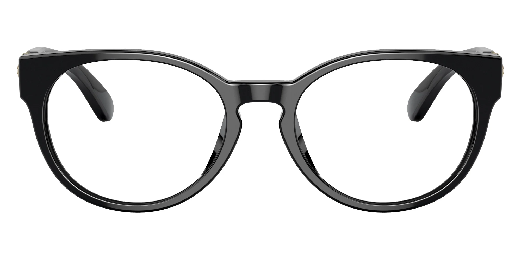 VERSACE - VK3323U - Image 35