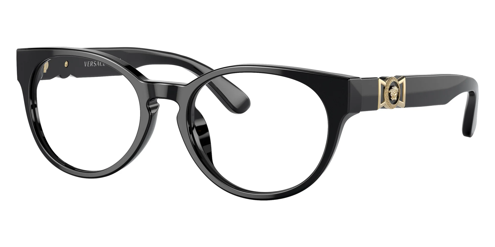 VERSACE - VK3323U - Image 36