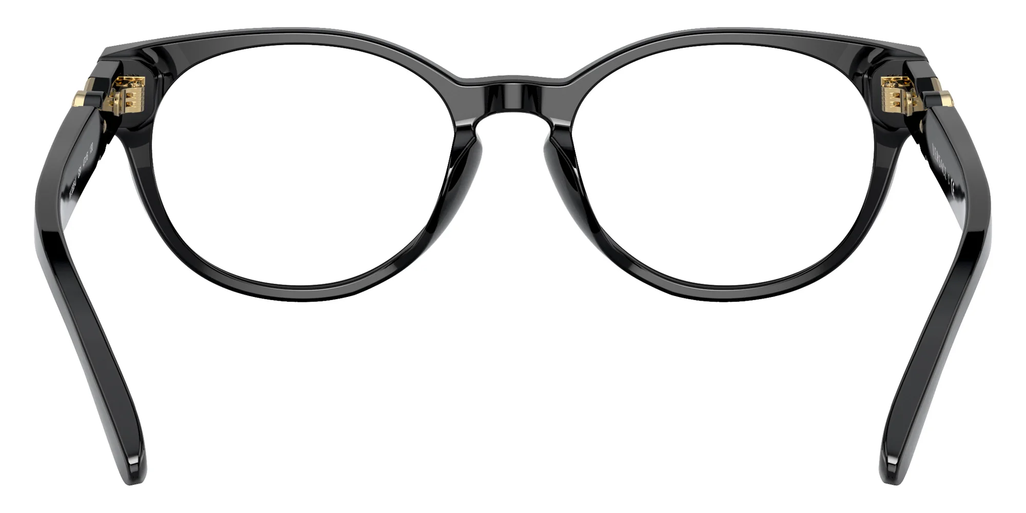VERSACE - VK3323U - Image 38