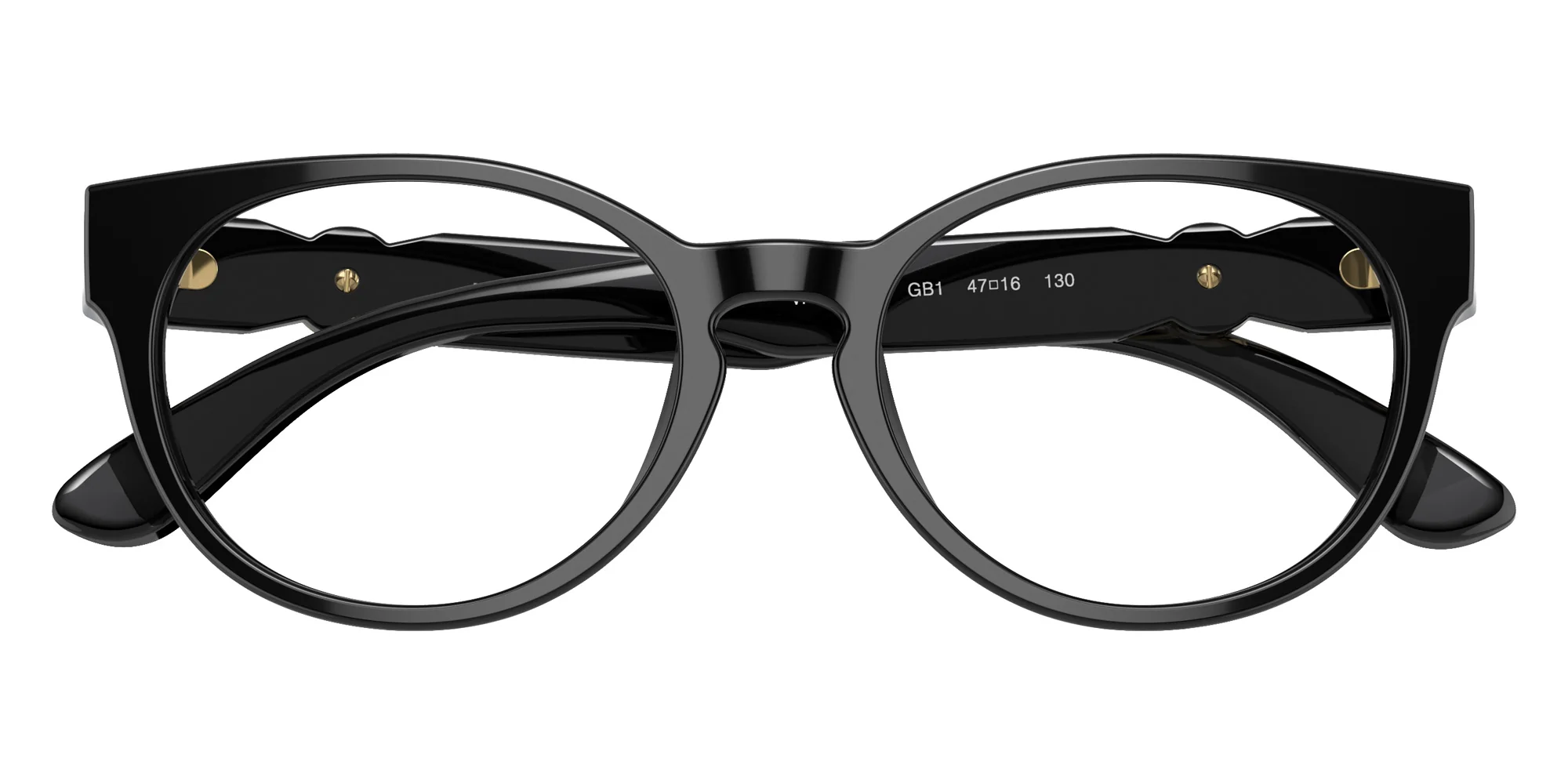 VERSACE - VK3323U - Image 39