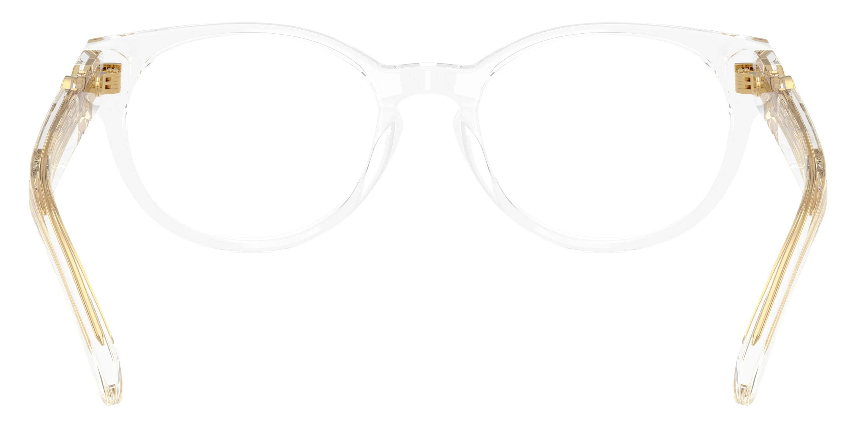 VERSACE - VK3323U - Image 4