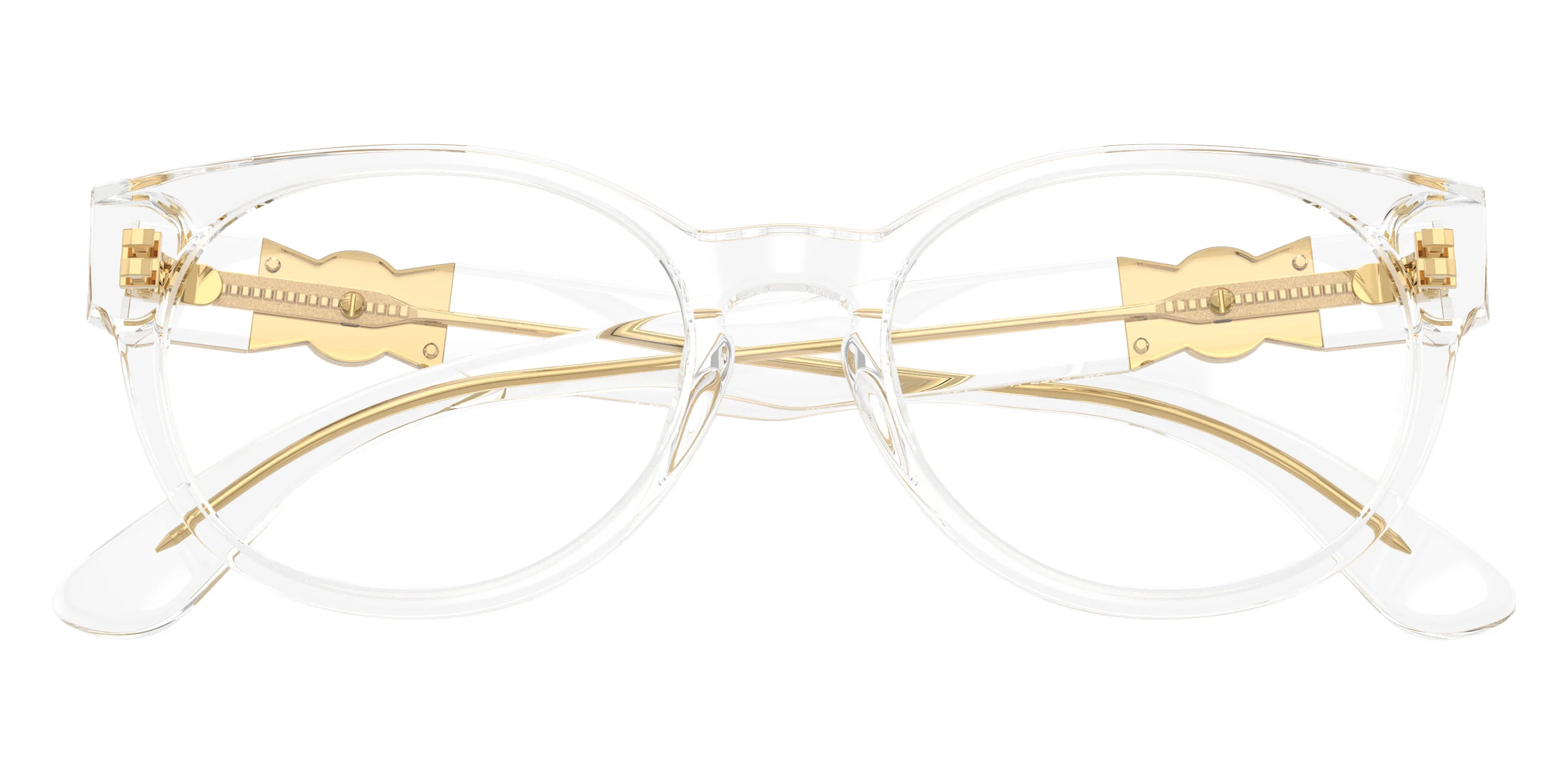 VERSACE - VK3323U - Image 5