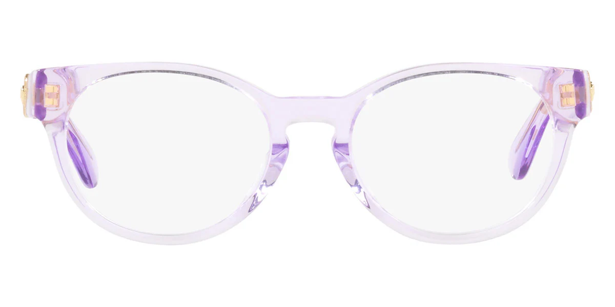 VERSACE - VK3323U - Image 6