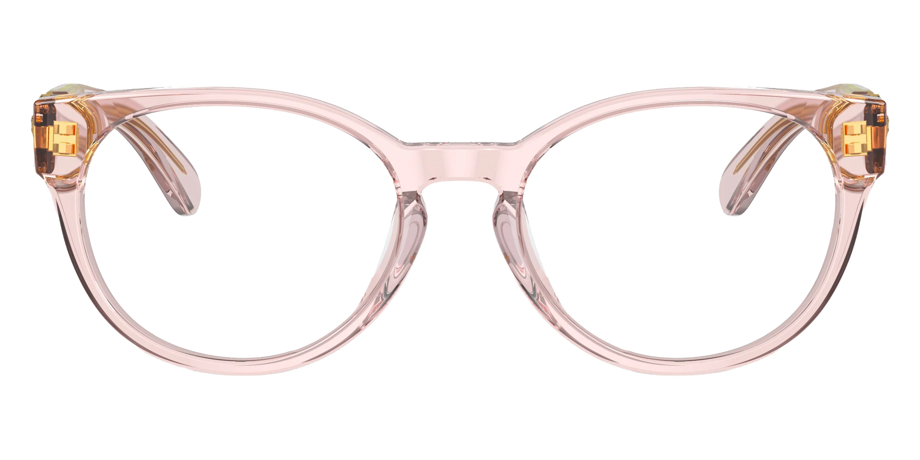 VERSACE - VK3323U - Image 8