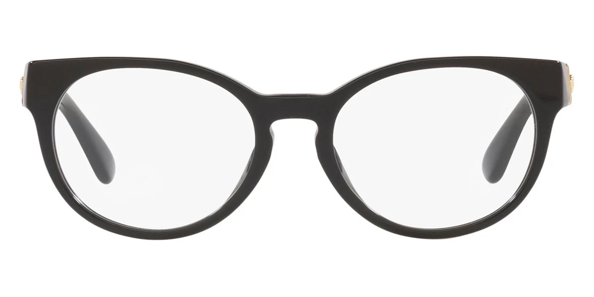 VERSACE - VK3323U - Image 9
