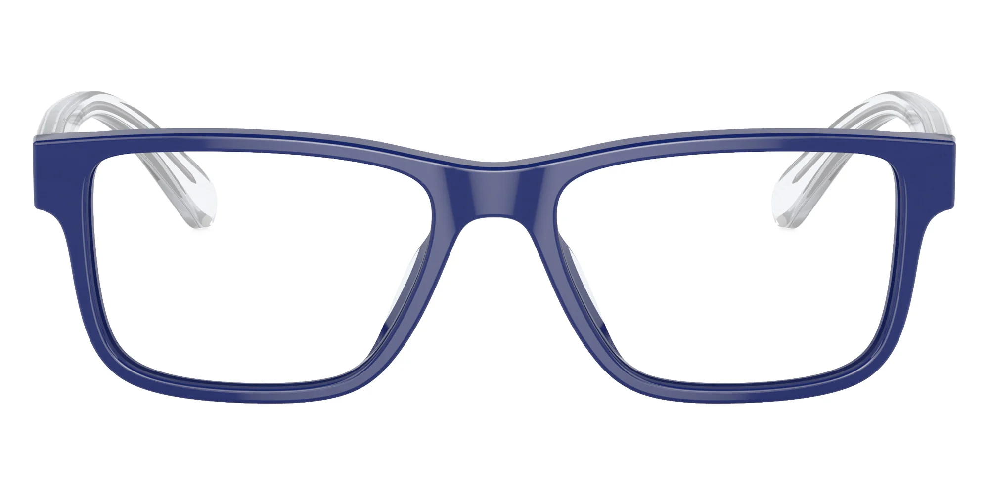 VERSACE - VK3324U - Image 12