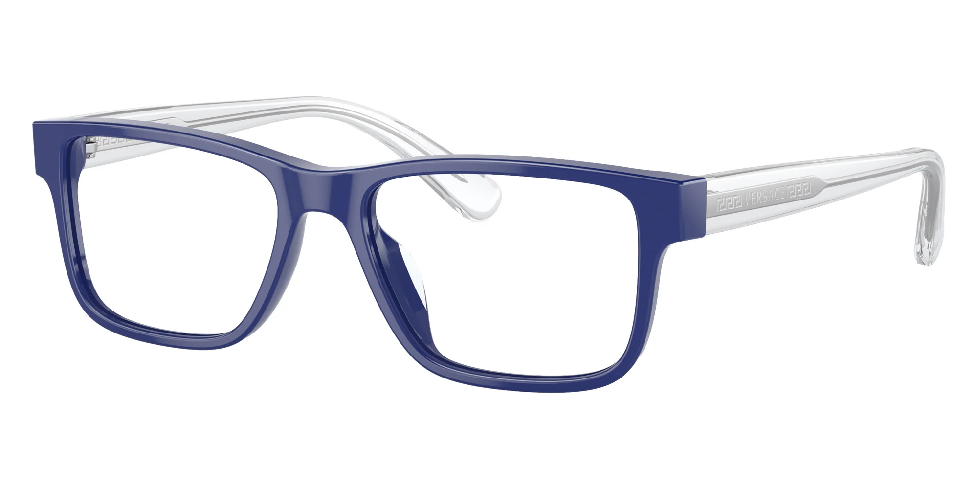 VERSACE - VK3324U - Image 13