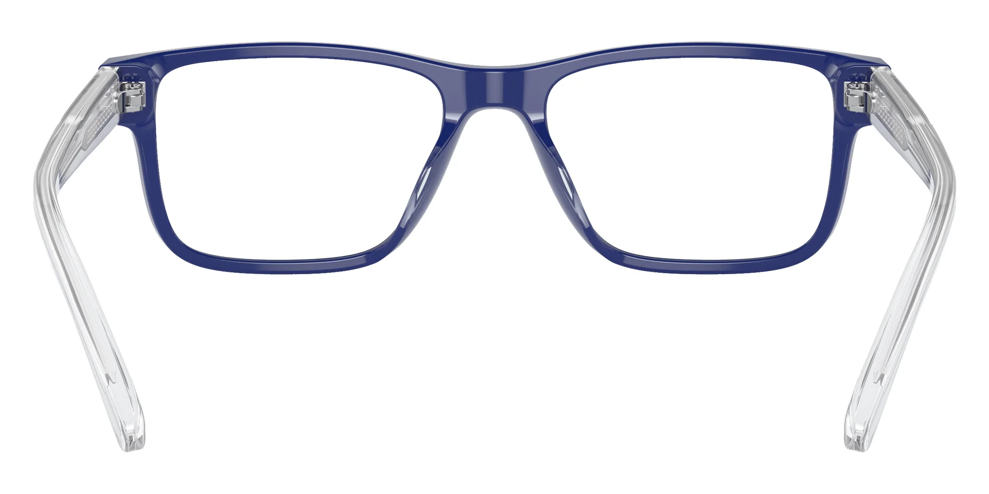 VERSACE - VK3324U - Image 15