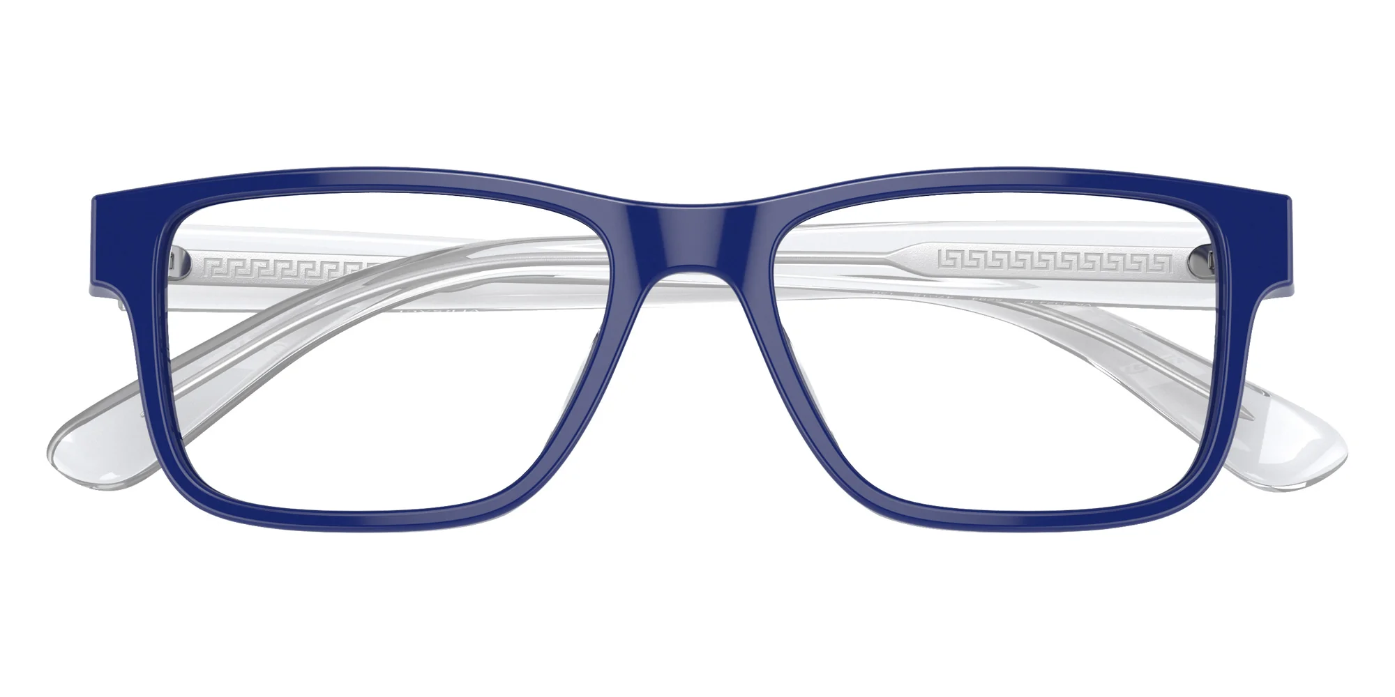 VERSACE - VK3324U - Image 16
